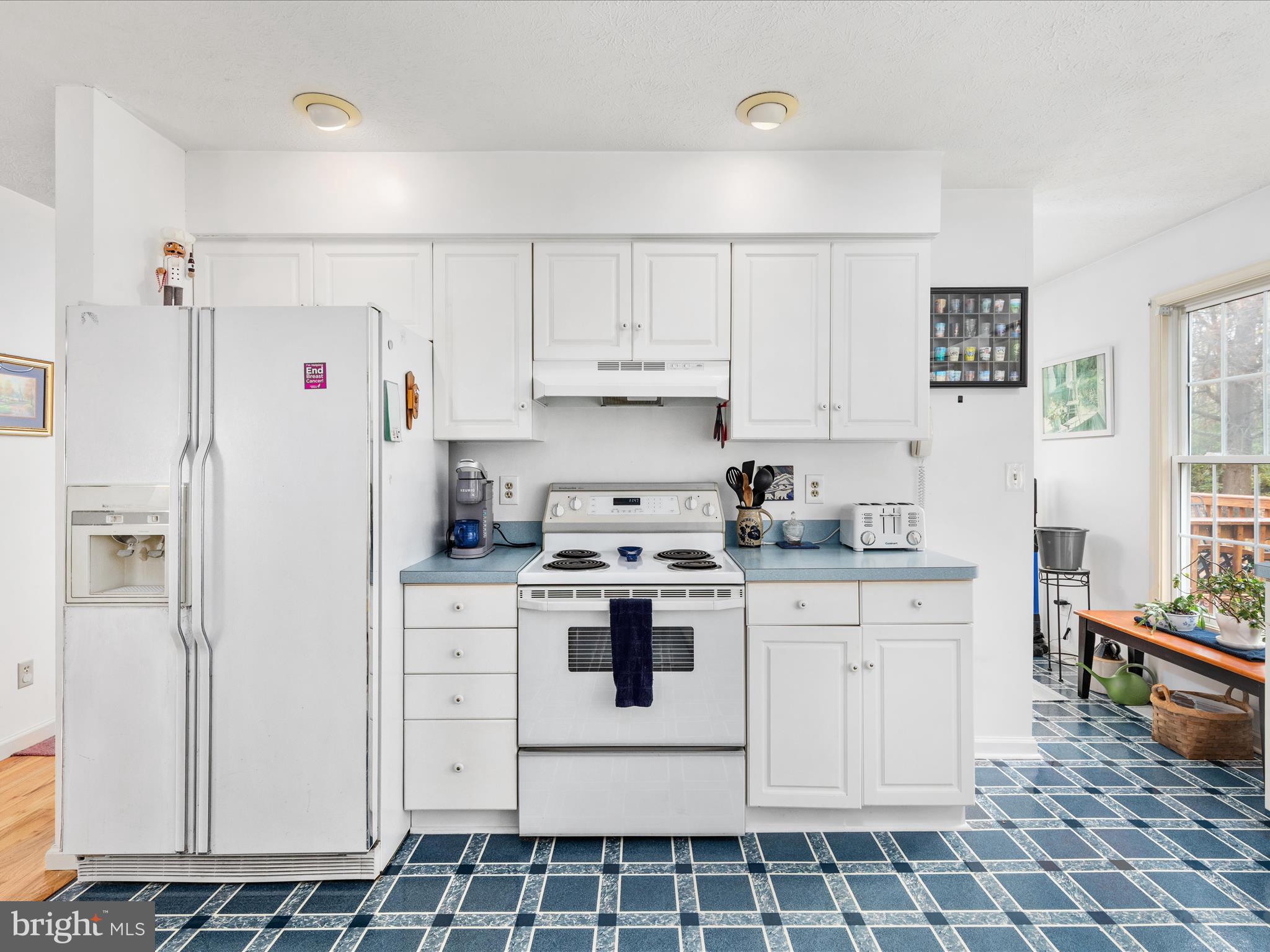 SOUTHSIDE - Residential