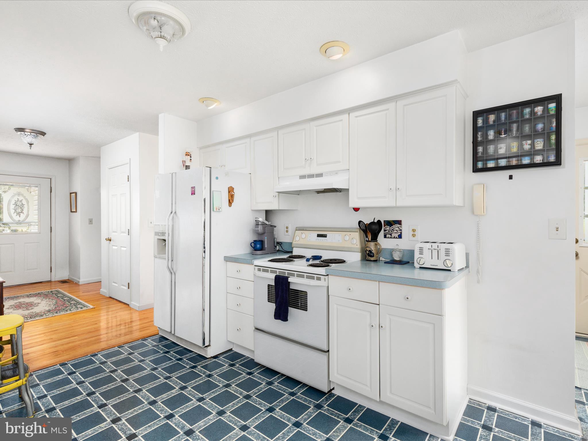 SOUTHSIDE - Residential