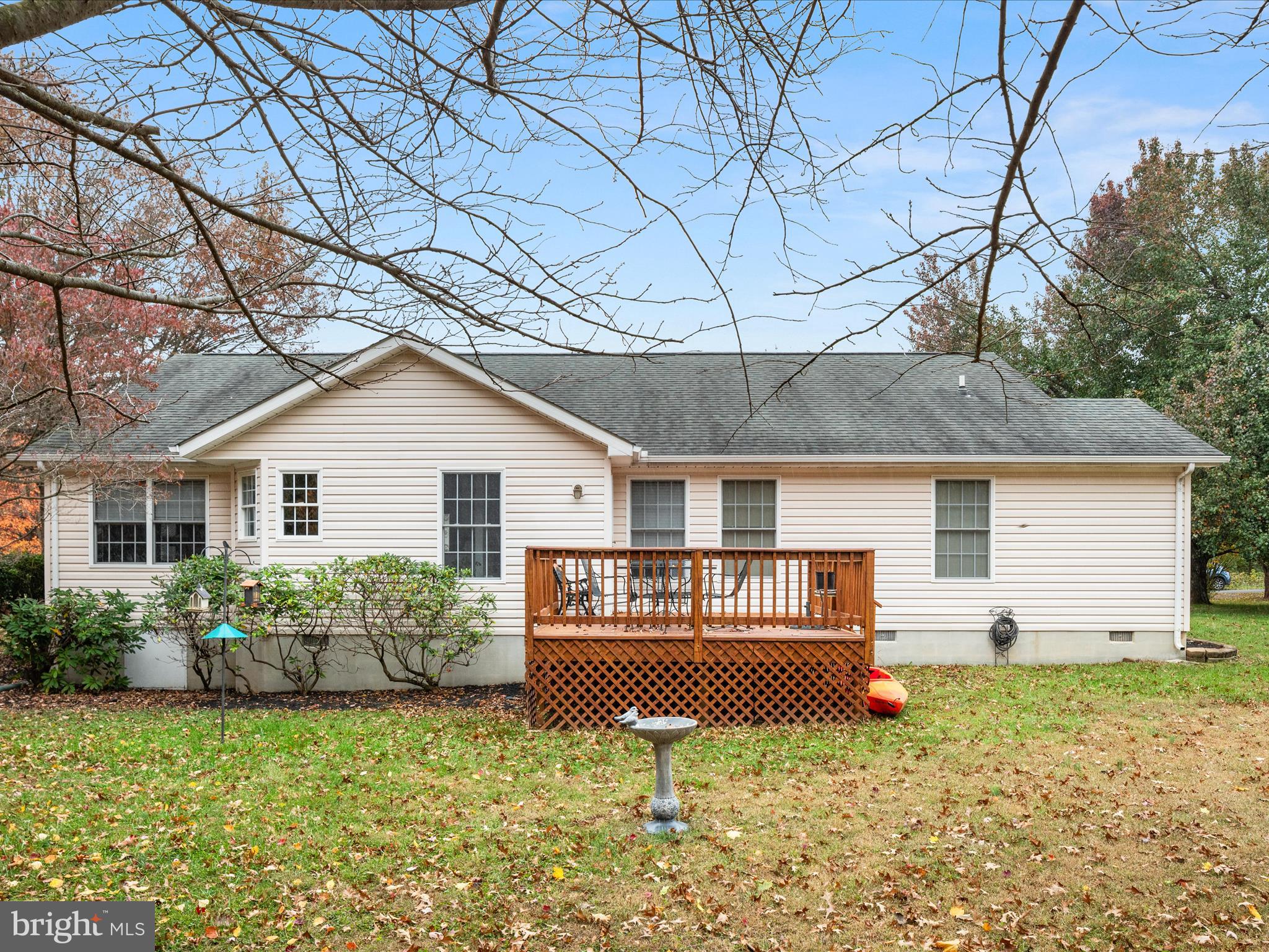 SOUTHSIDE - Residential