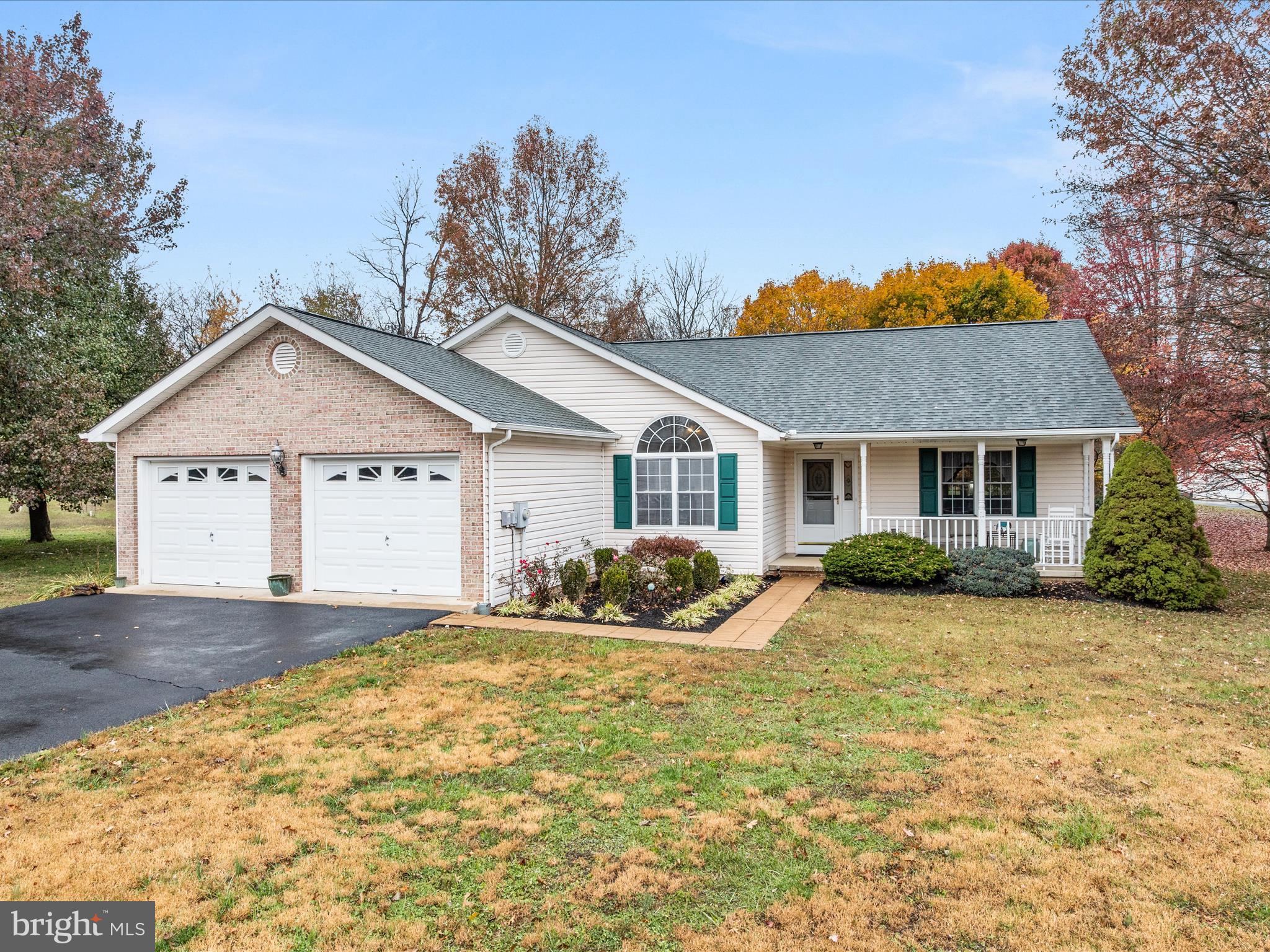 SOUTHSIDE - Residential