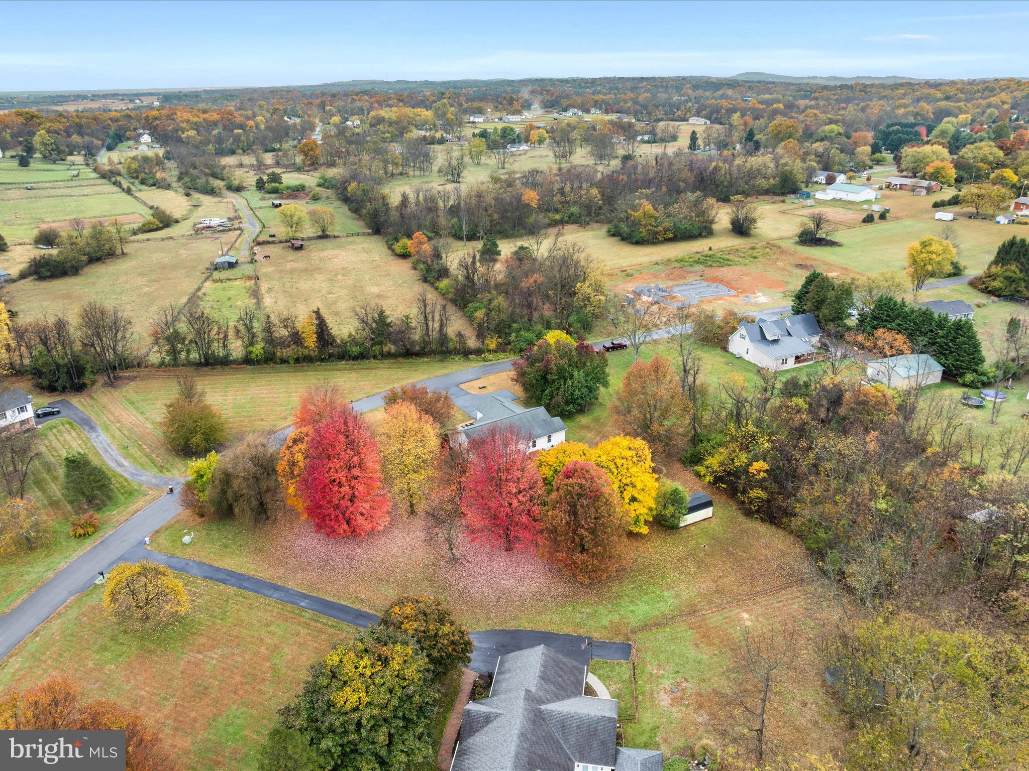 SOUTHSIDE - Residential