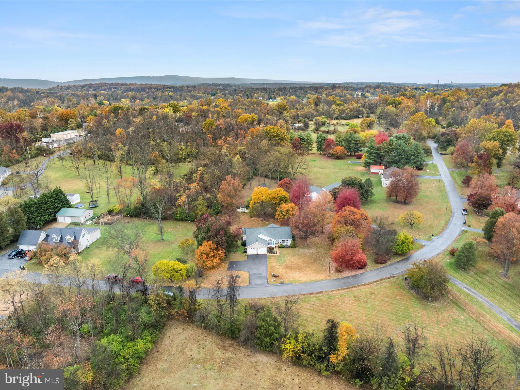 SOUTHSIDE - Residential