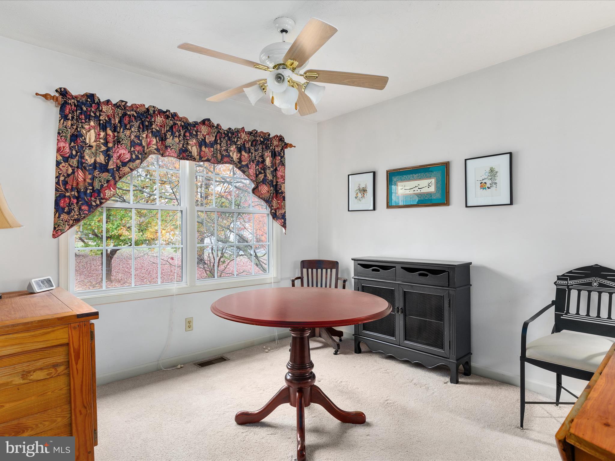 SOUTHSIDE - Residential