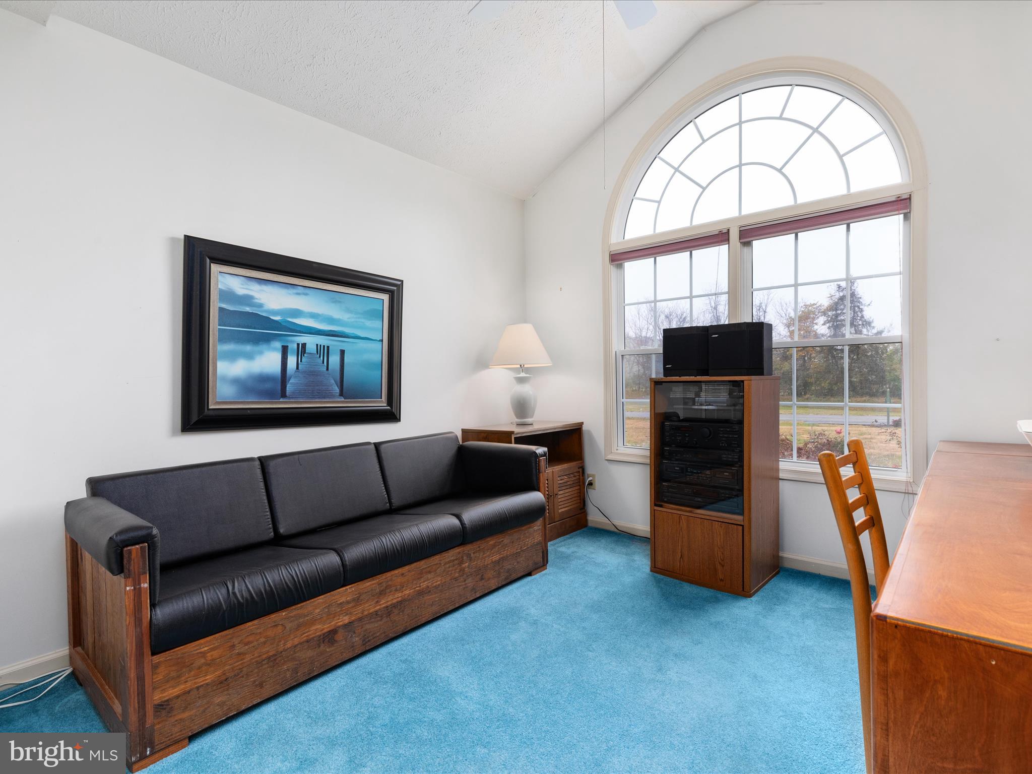 SOUTHSIDE - Residential