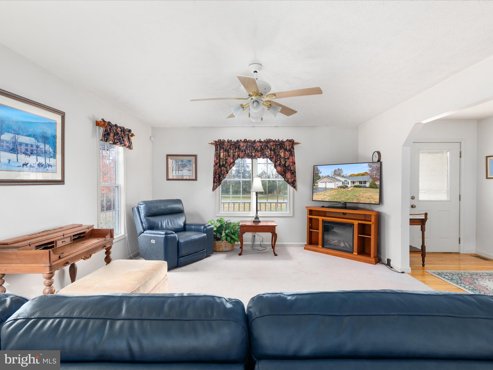 SOUTHSIDE - Residential