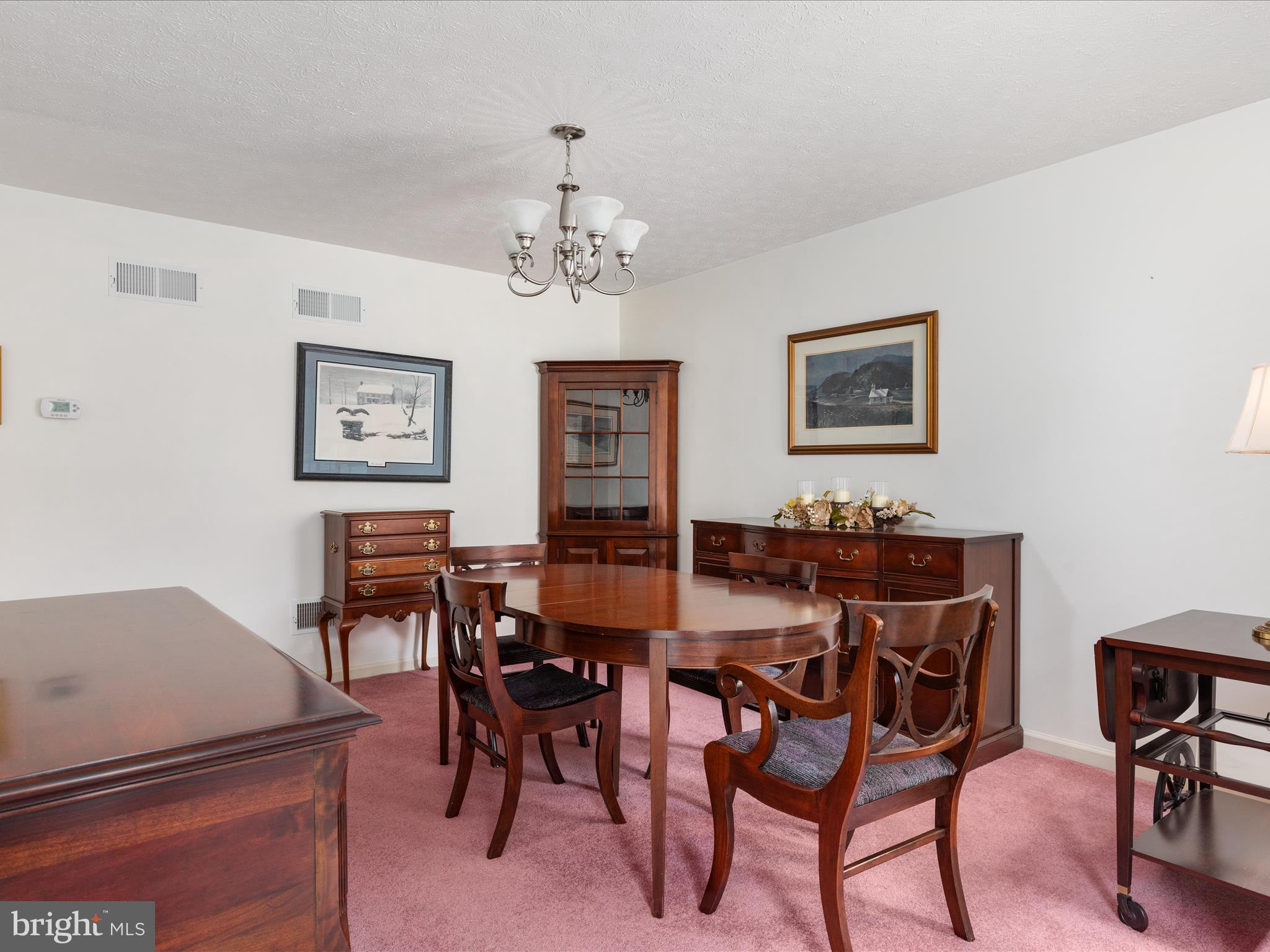 SOUTHSIDE - Residential