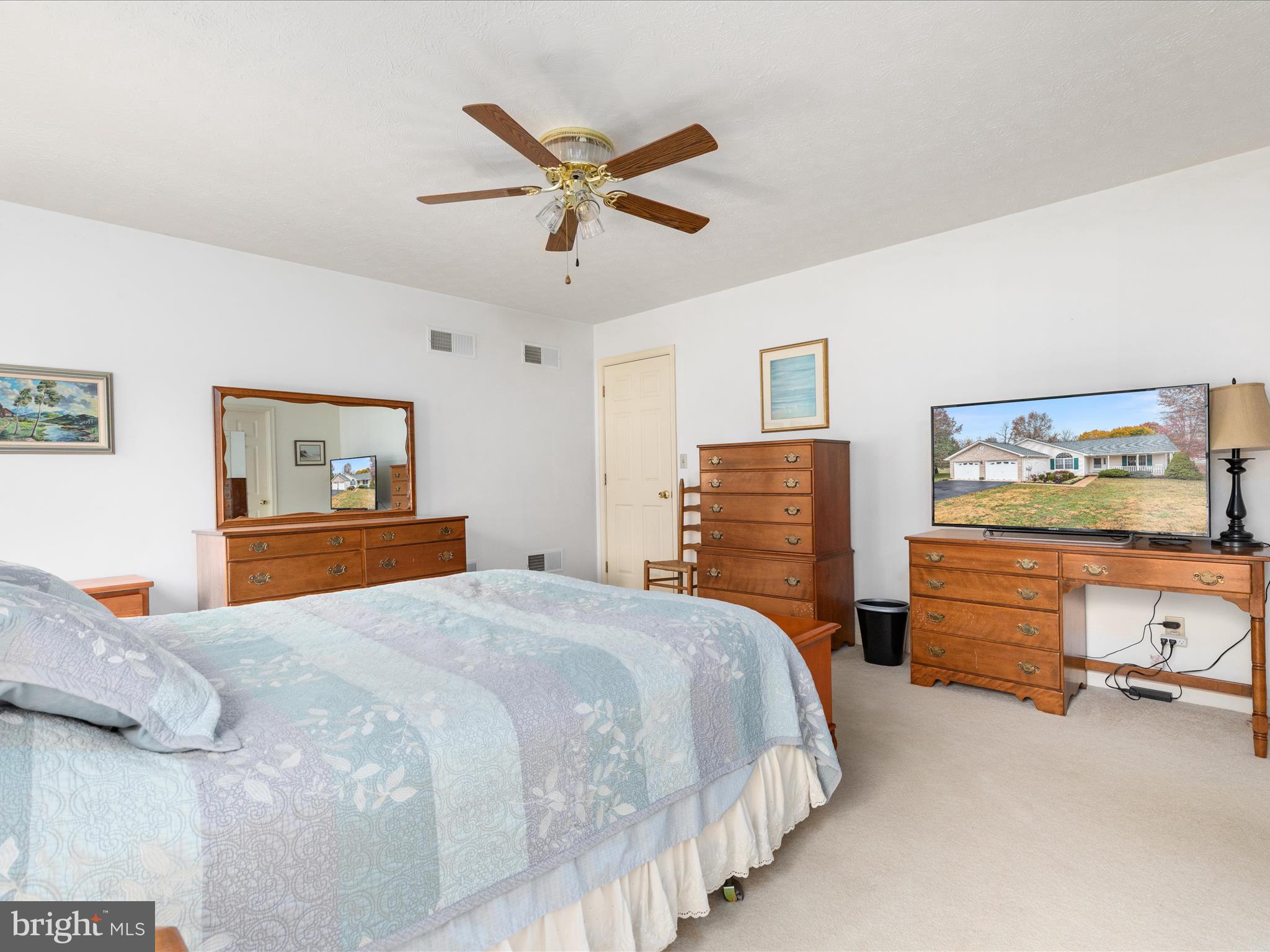 SOUTHSIDE - Residential