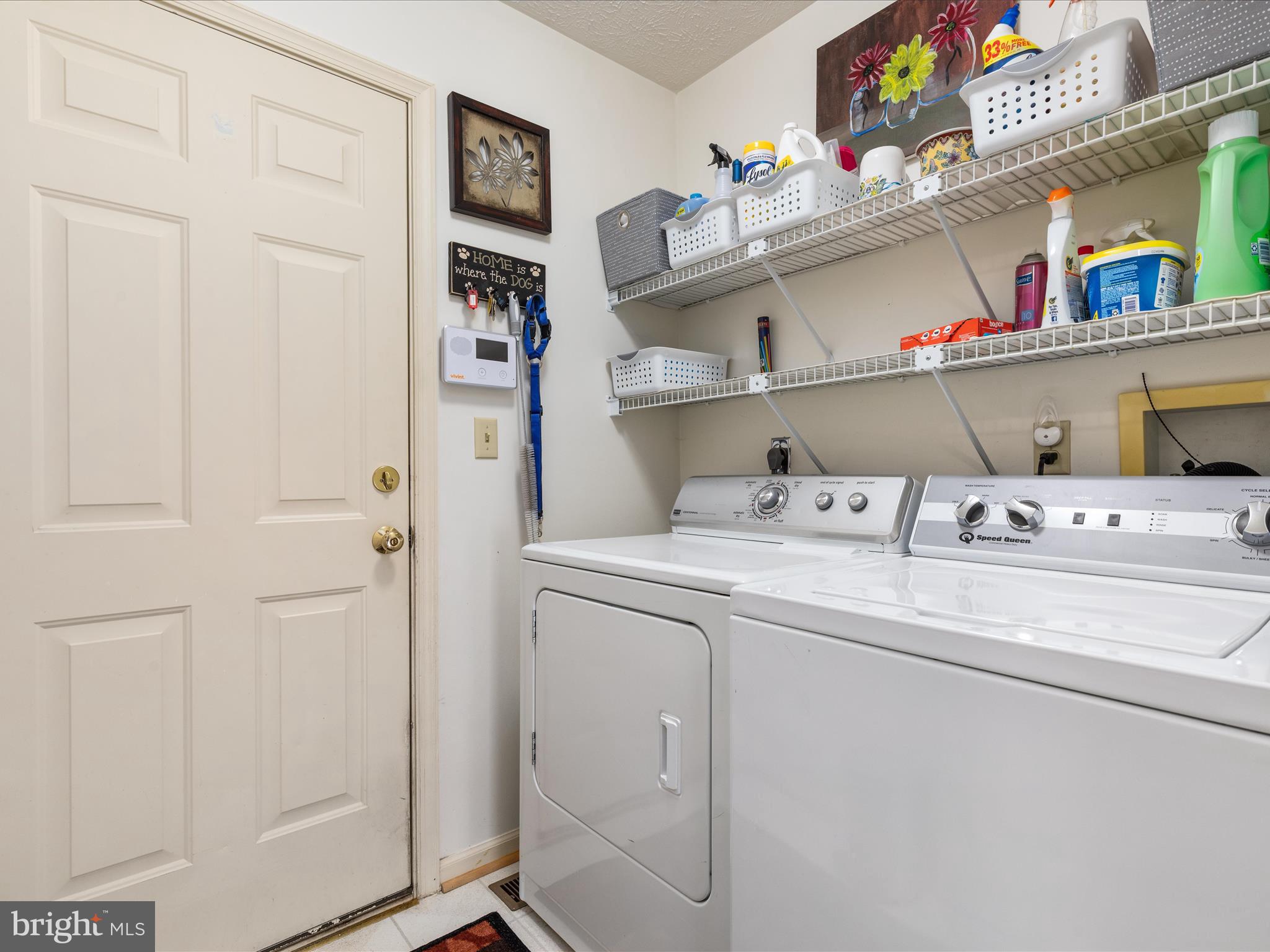 SOUTHSIDE - Residential