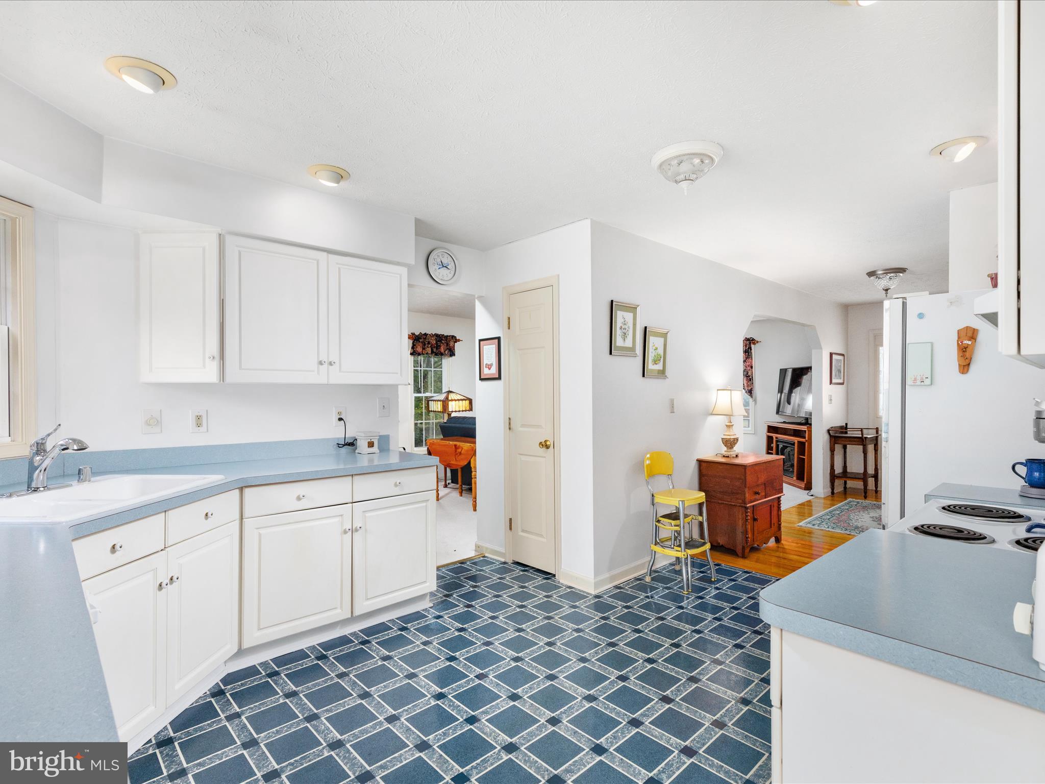 SOUTHSIDE - Residential