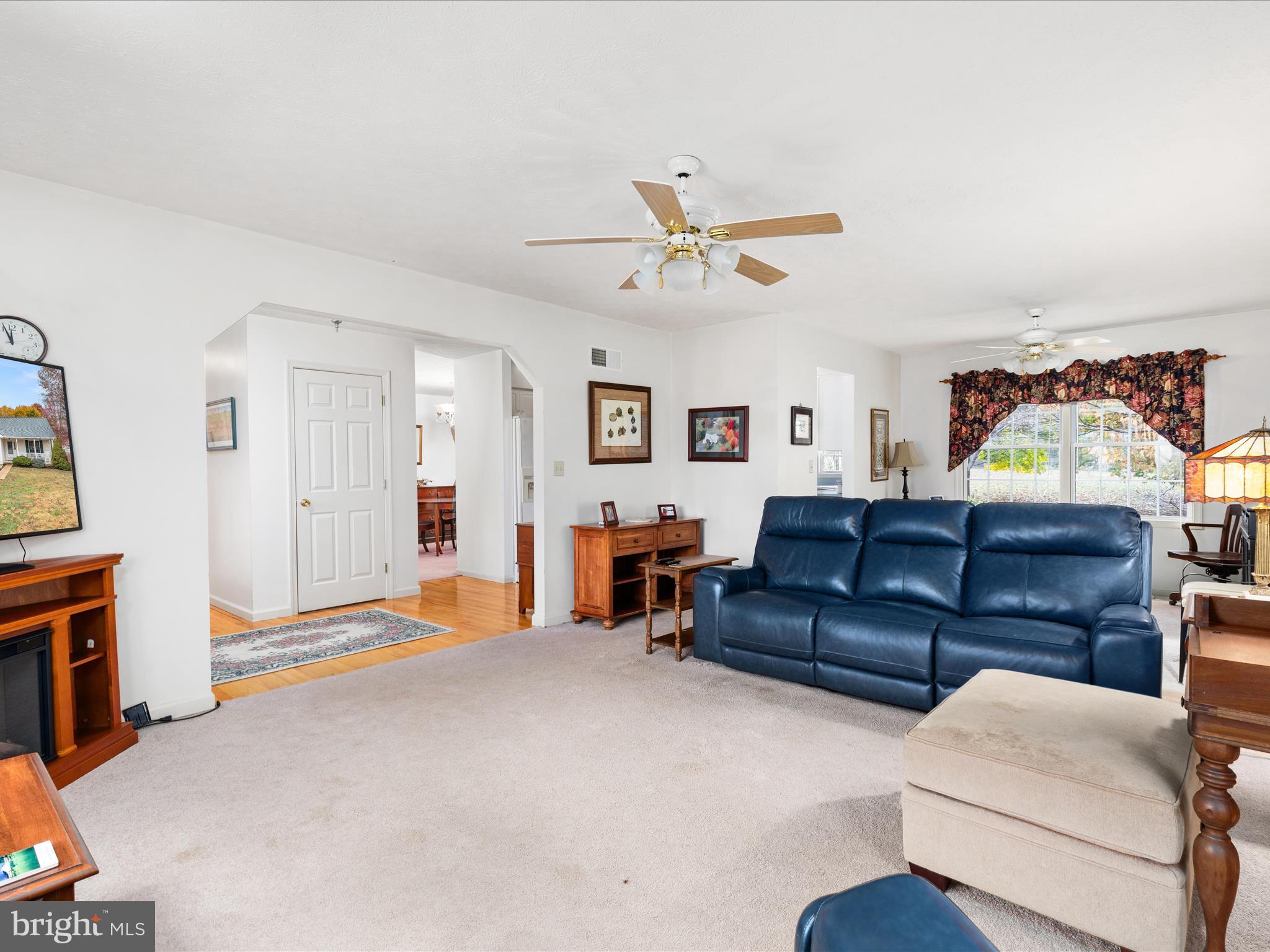 SOUTHSIDE - Residential