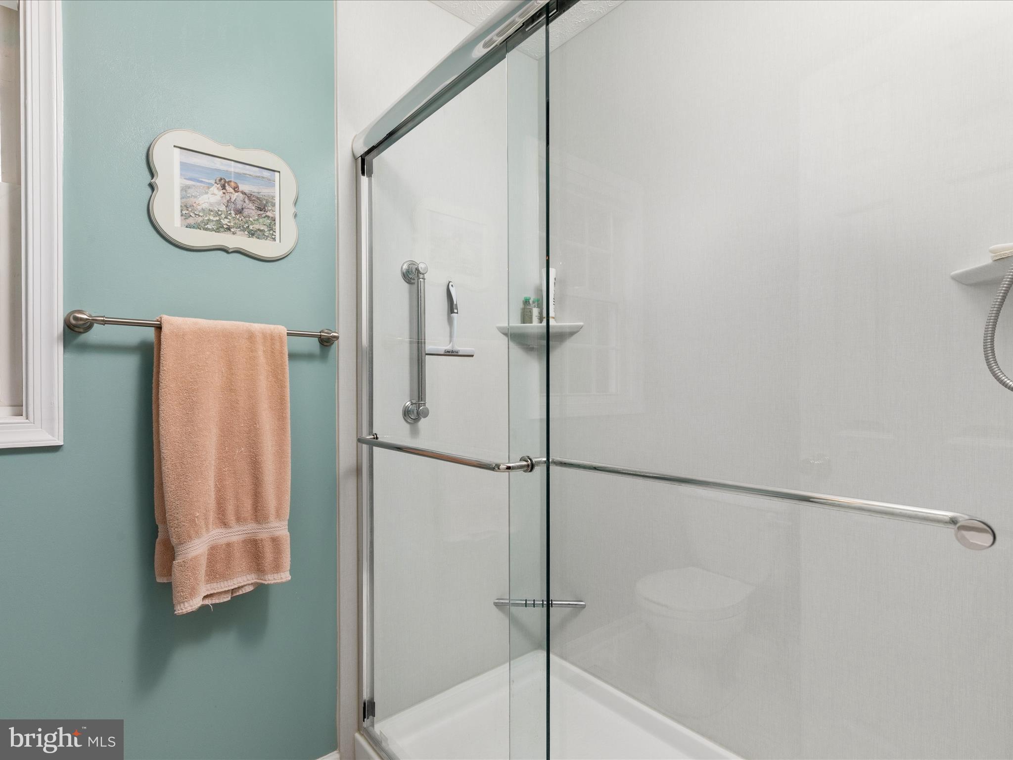 SOUTHSIDE - Residential