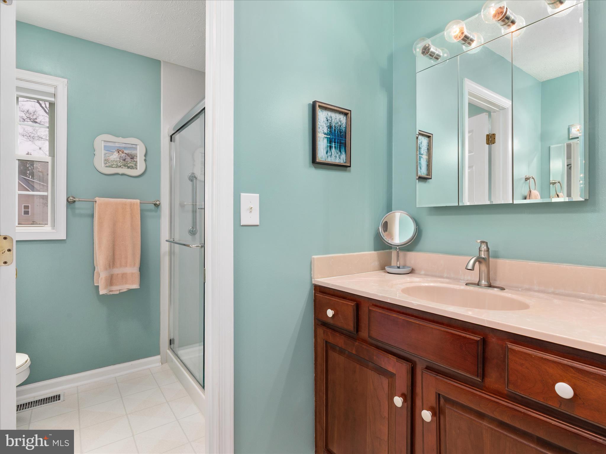 SOUTHSIDE - Residential