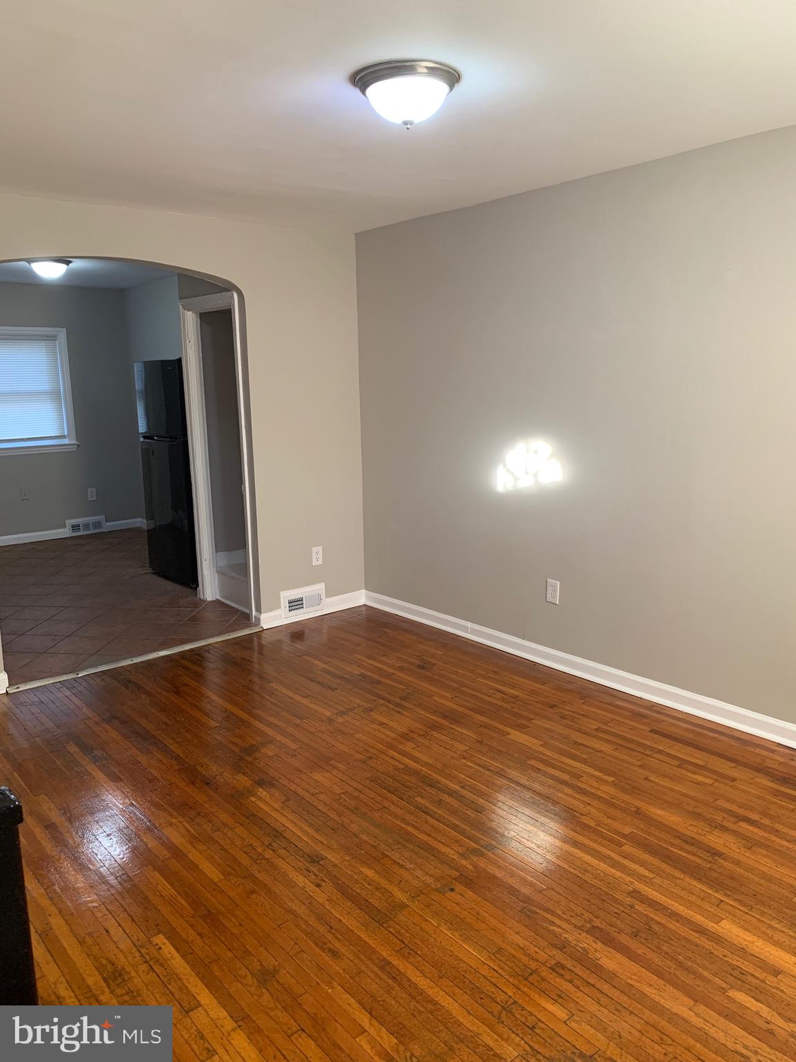 WINSTON GOVANS - Residential