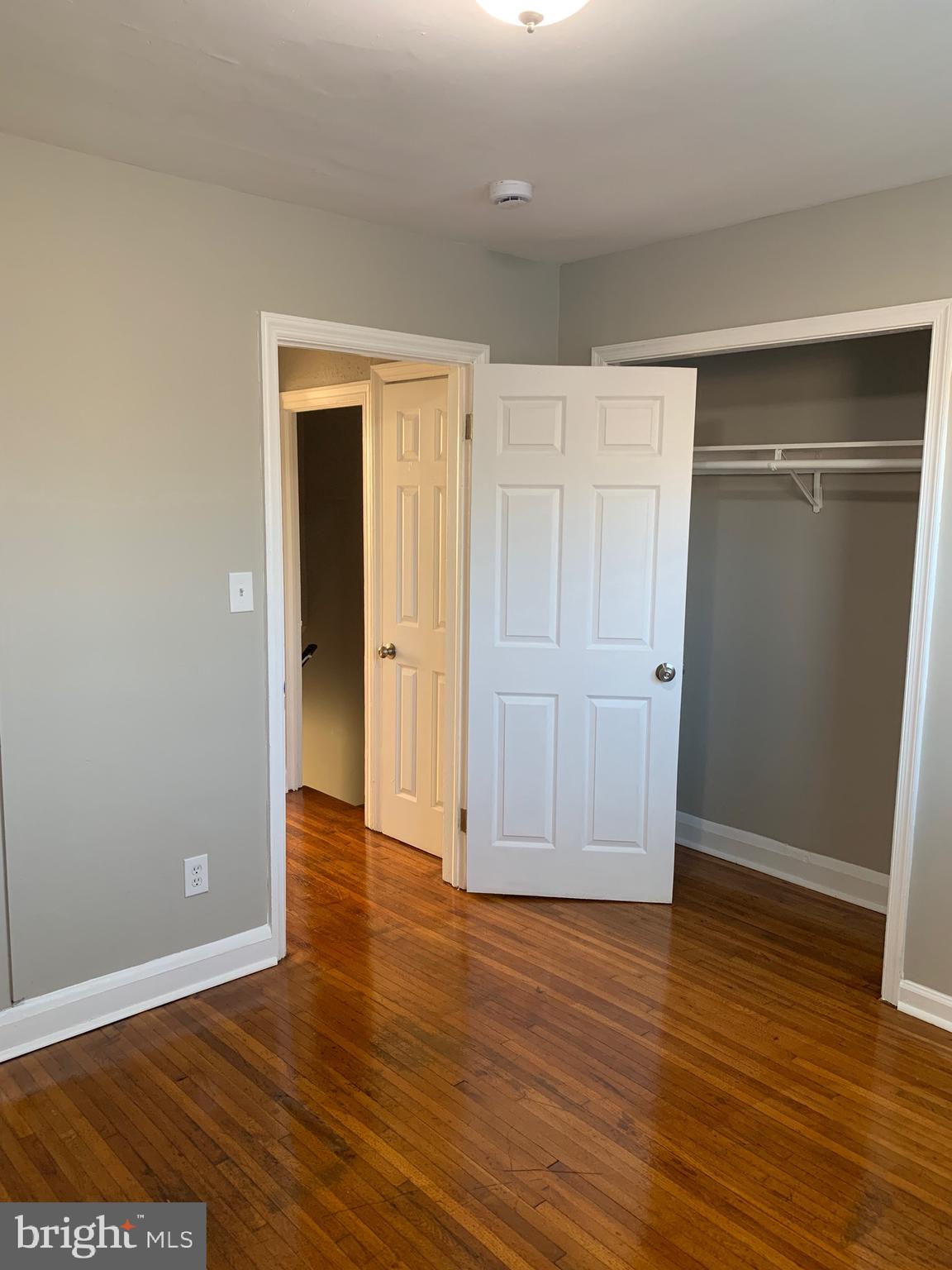 WINSTON GOVANS - Residential