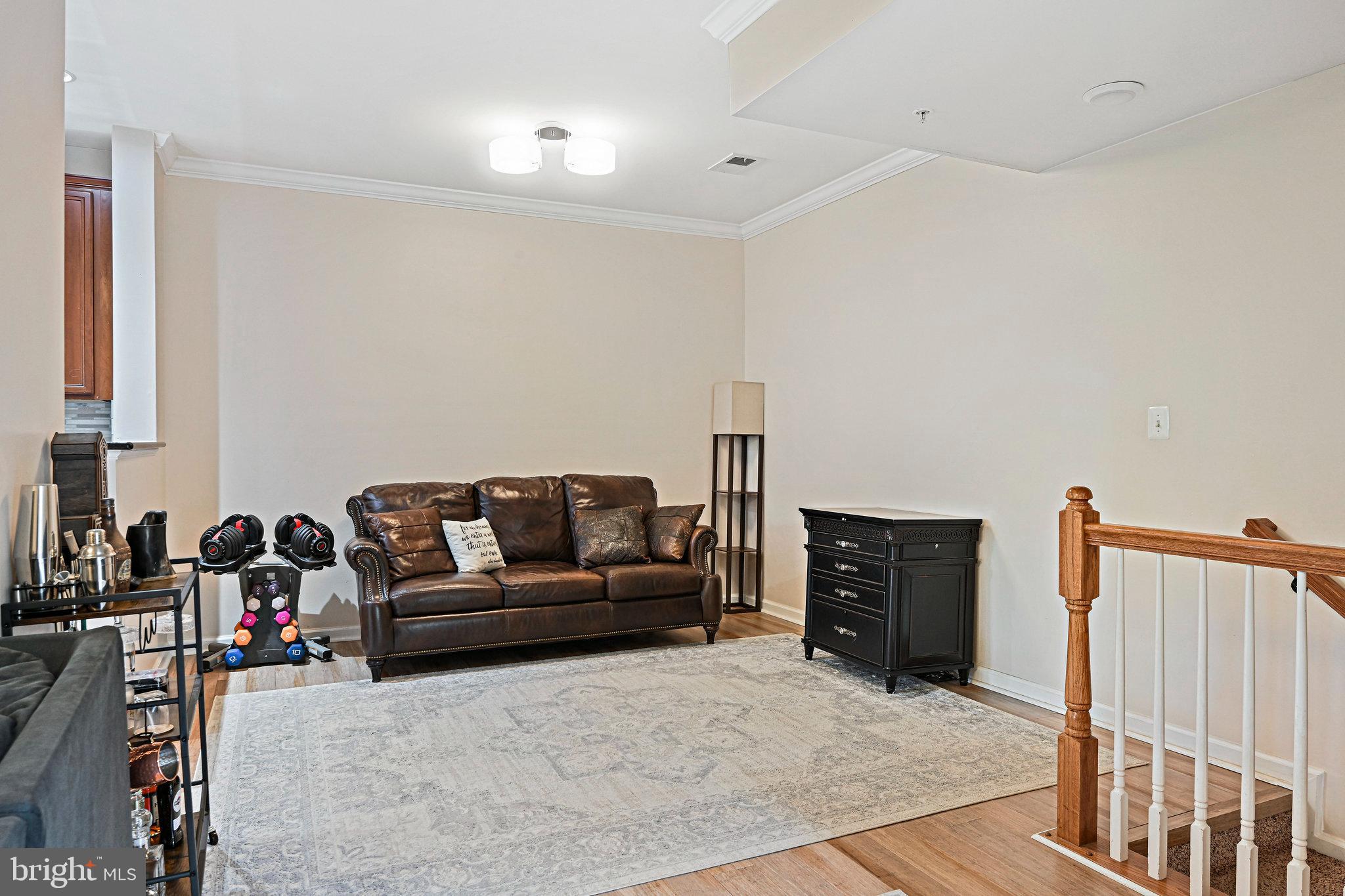 20385 BELMONT PARK TERRACE 103