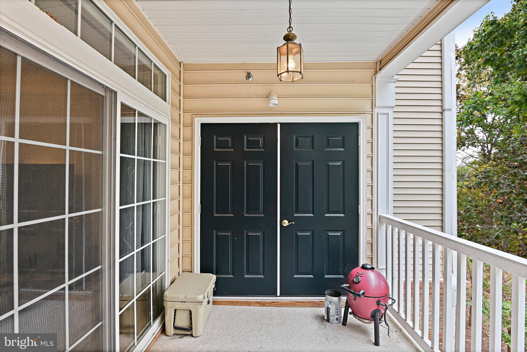 RIDGES AT BELMONT - Residential