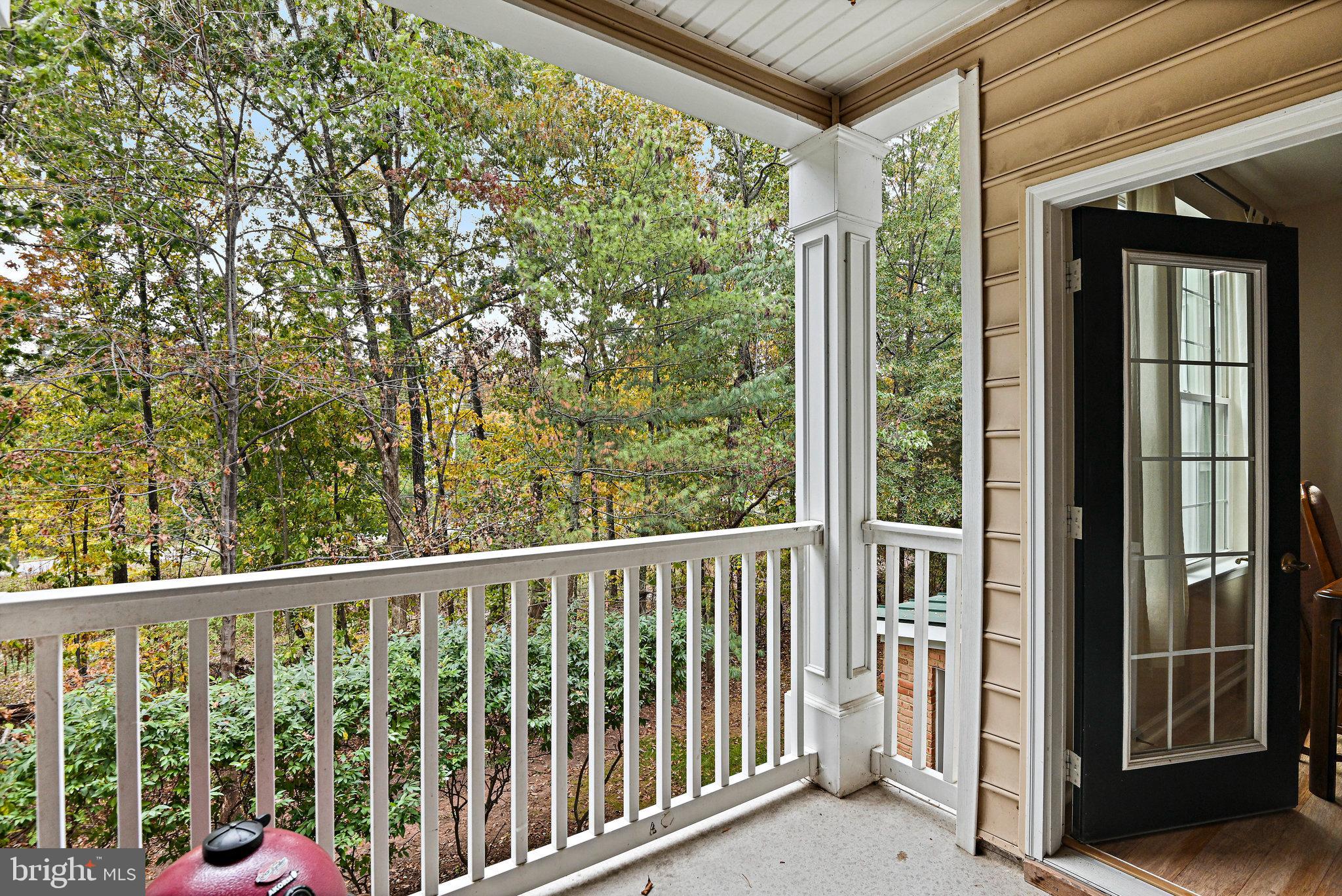 RIDGES AT BELMONT - Residential