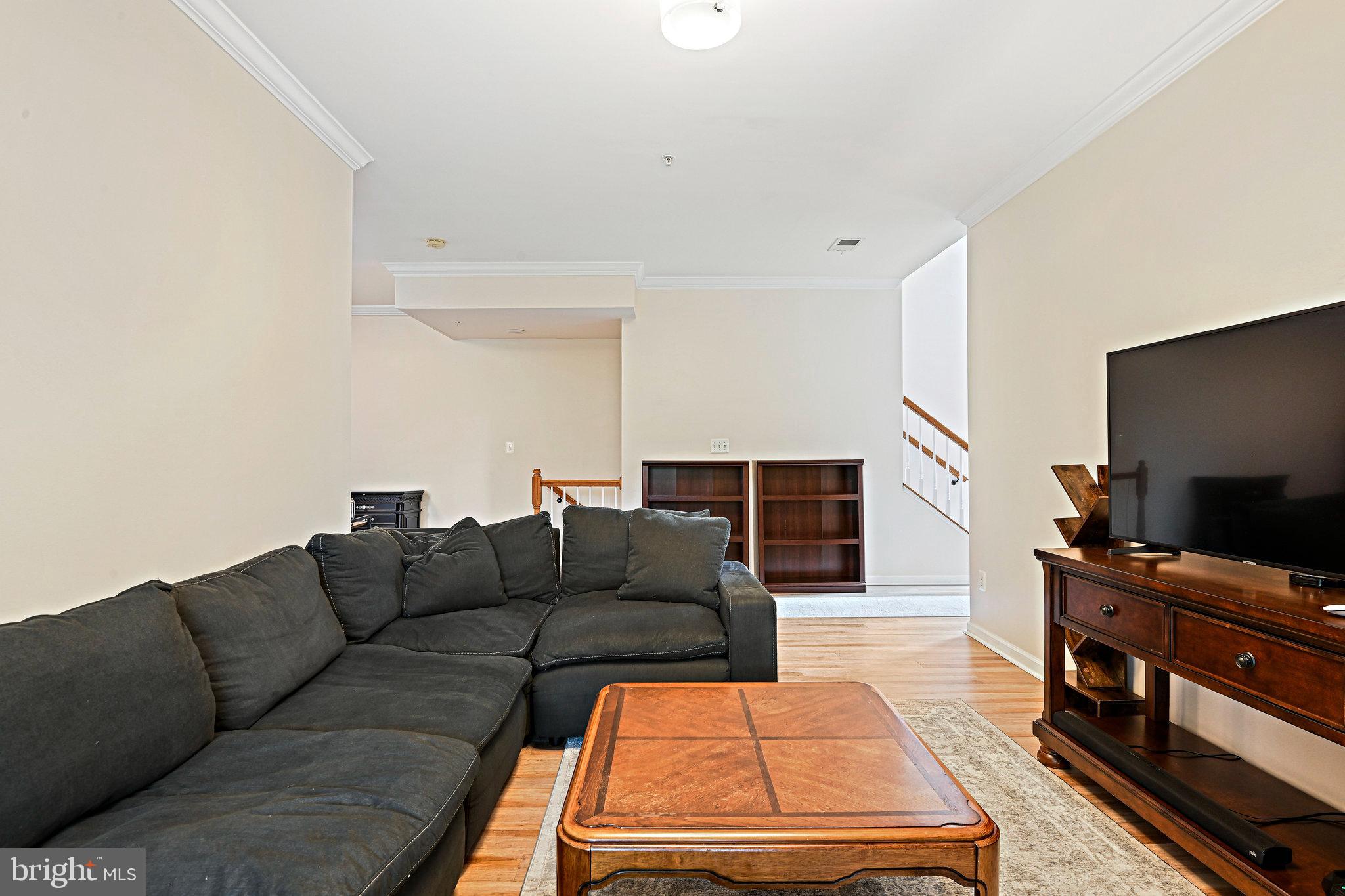 RIDGES AT BELMONT - Residential