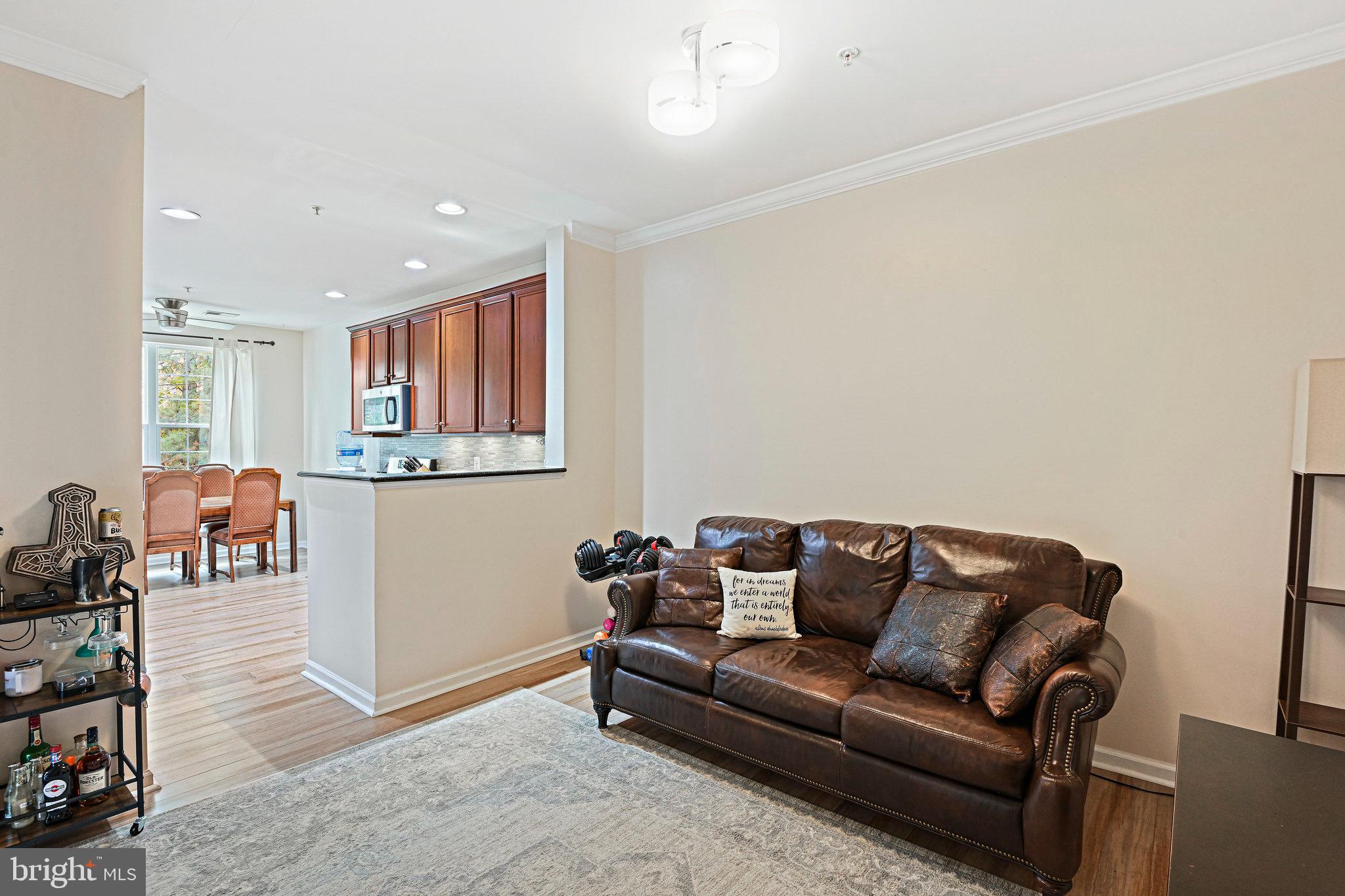 RIDGES AT BELMONT - Residential