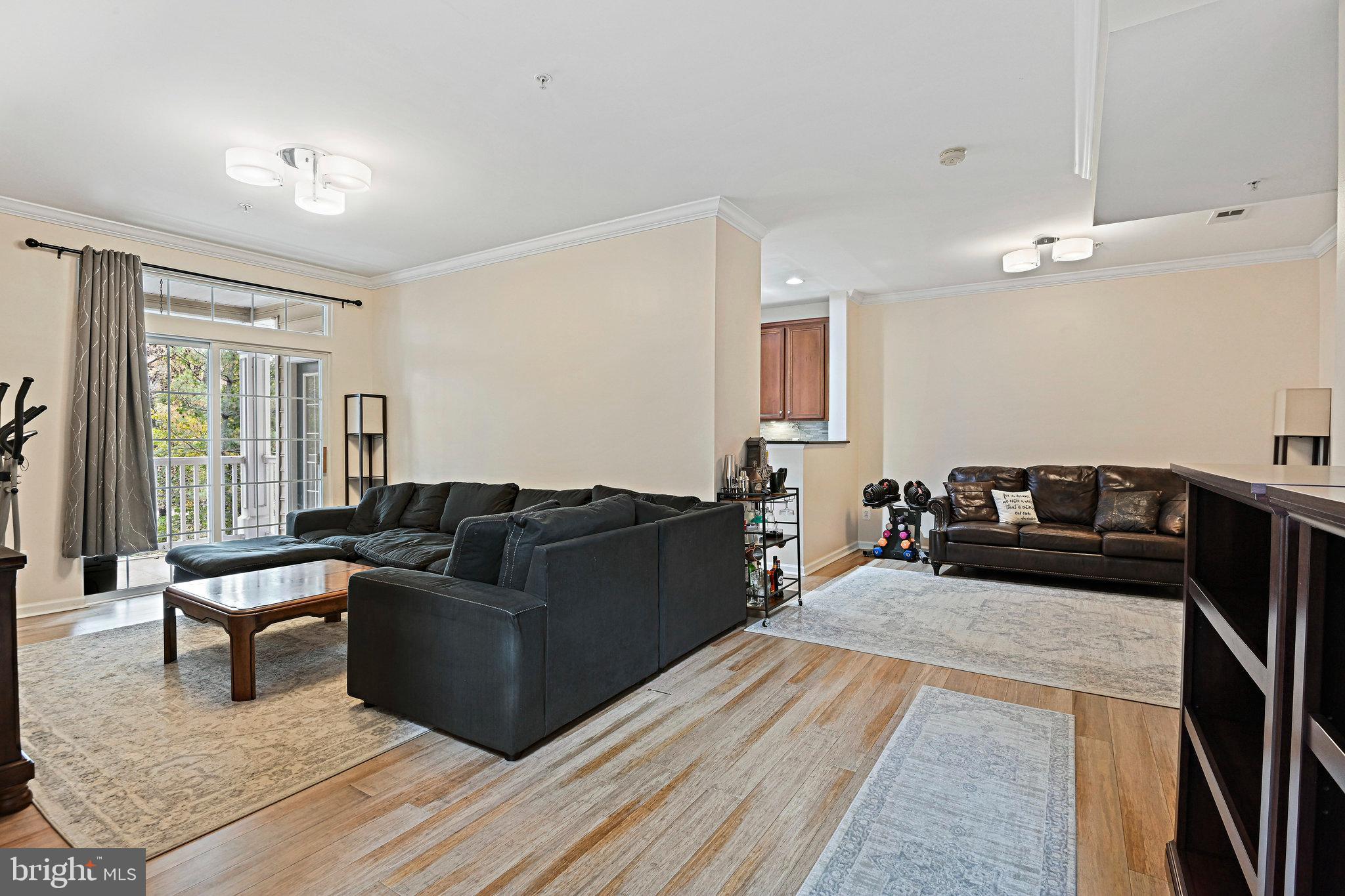 20385 BELMONT PARK TERRACE 103