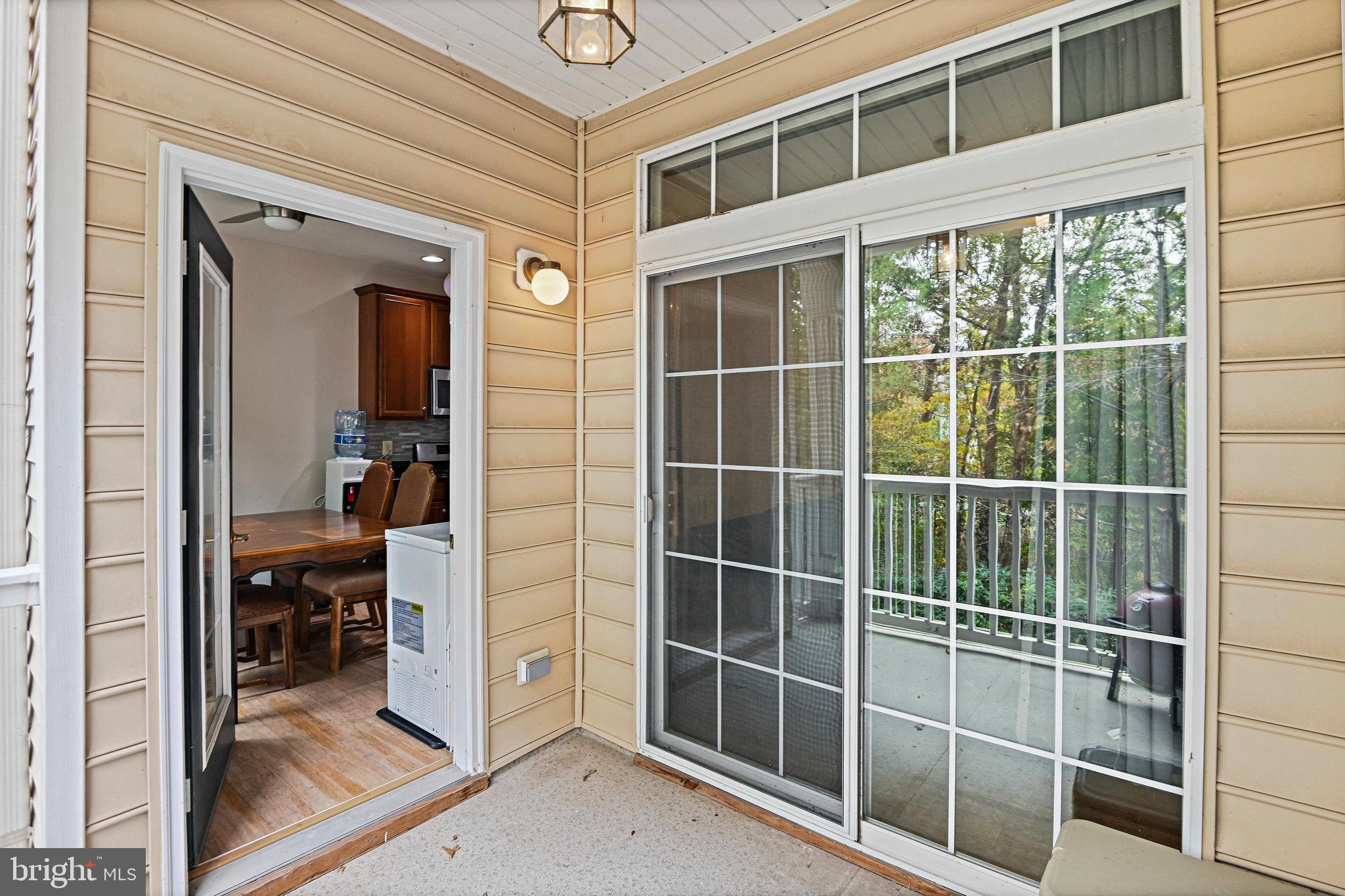 RIDGES AT BELMONT - Residential