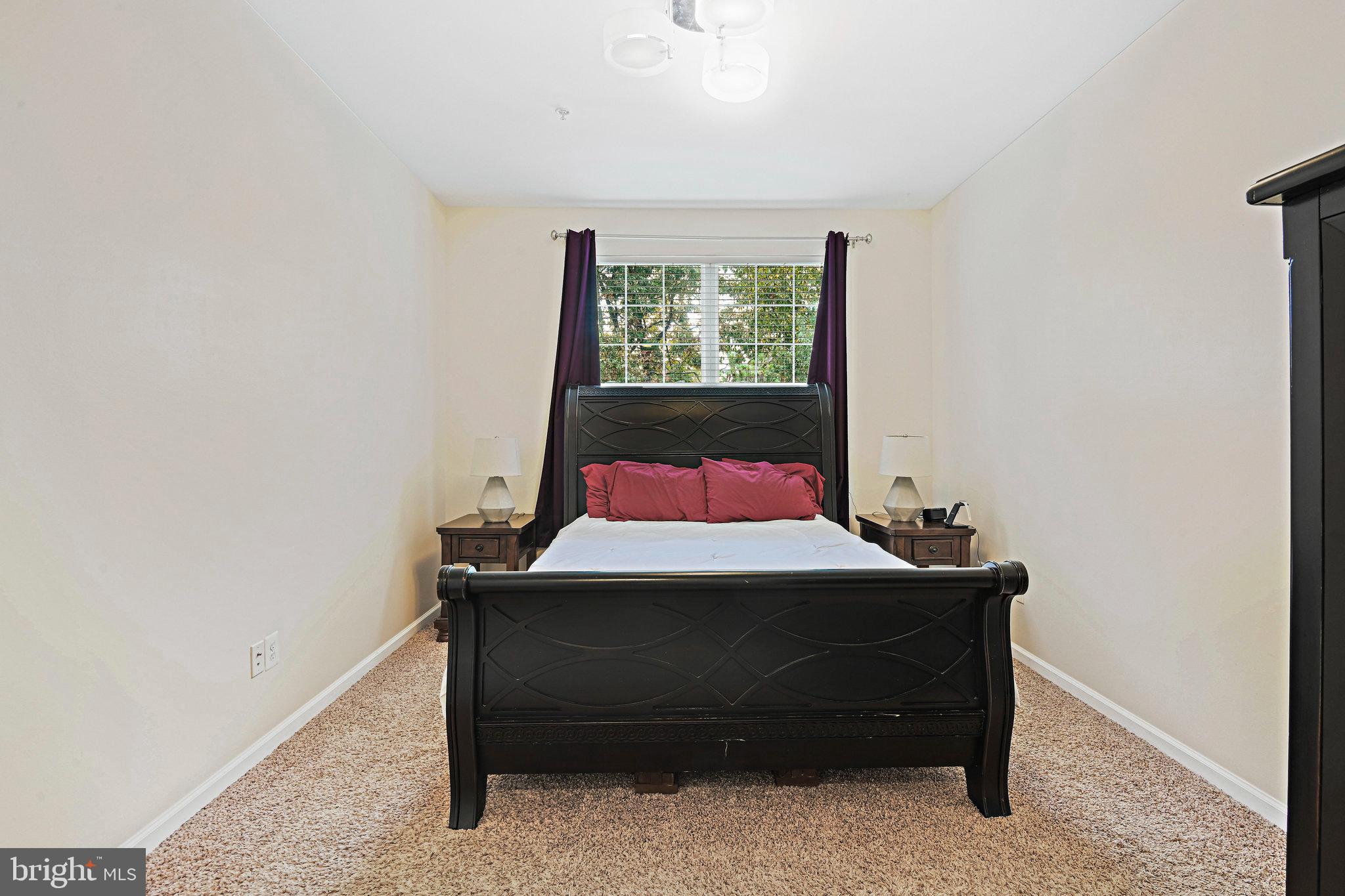 RIDGES AT BELMONT - Residential