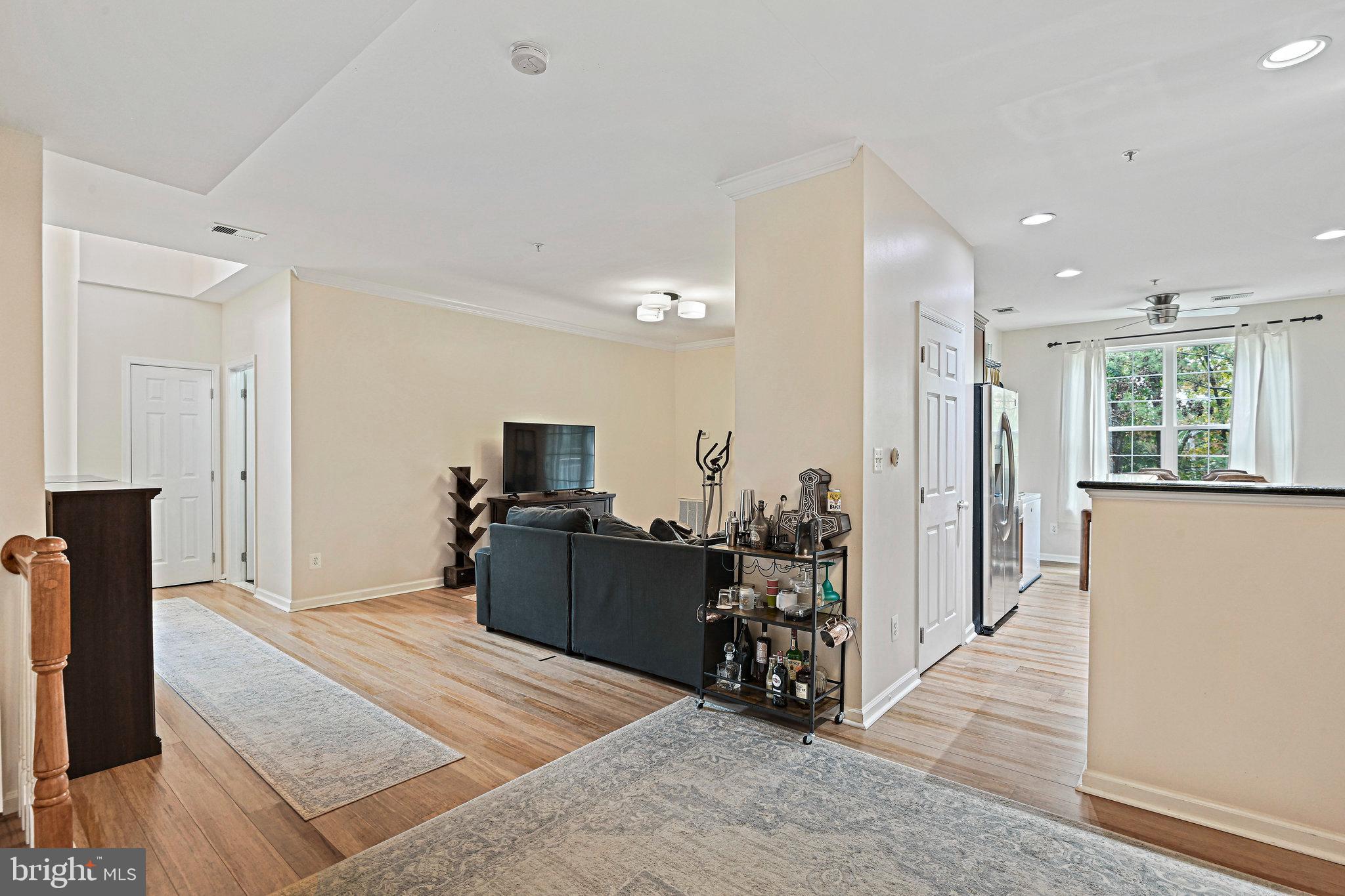 20385 BELMONT PARK TERRACE 103