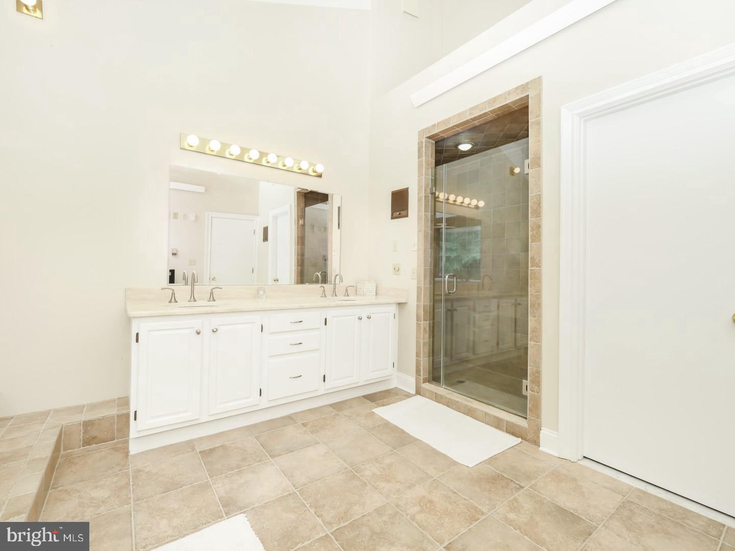 NEW HOPE - Residential