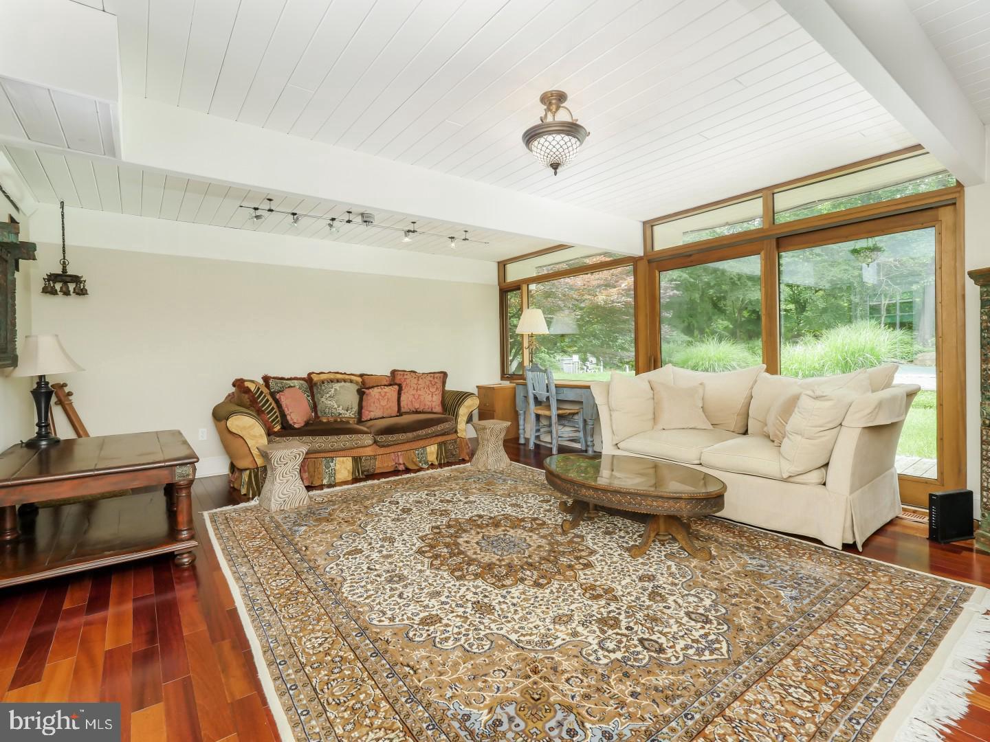 NEW HOPE - Residential