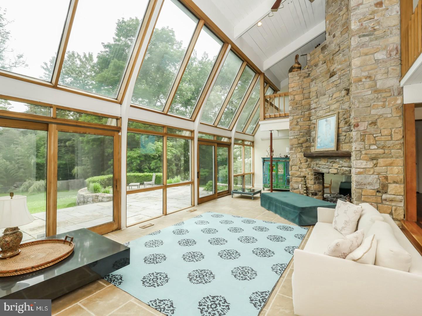 NEW HOPE - Residential