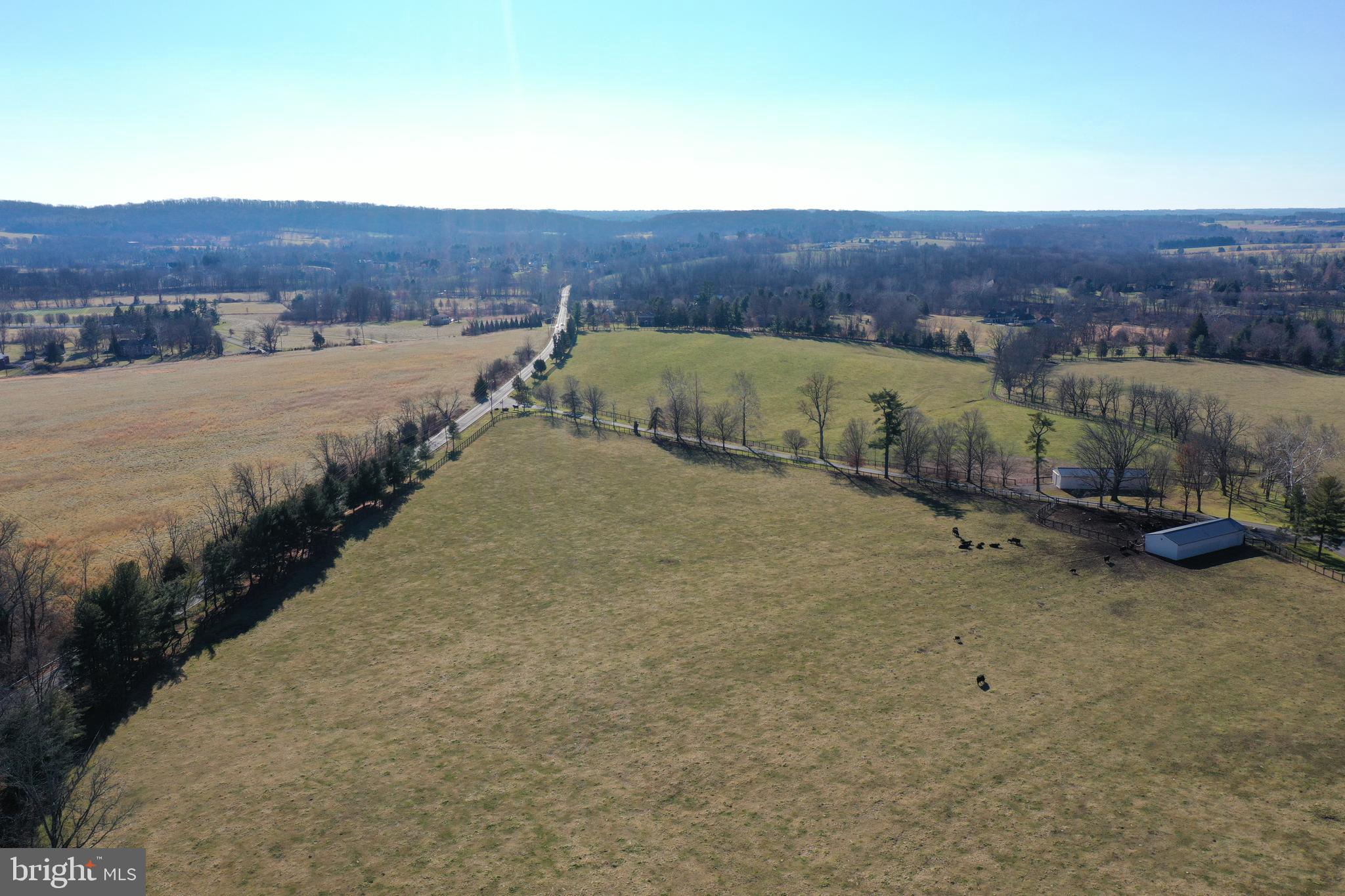 NEW HOPE - Residential