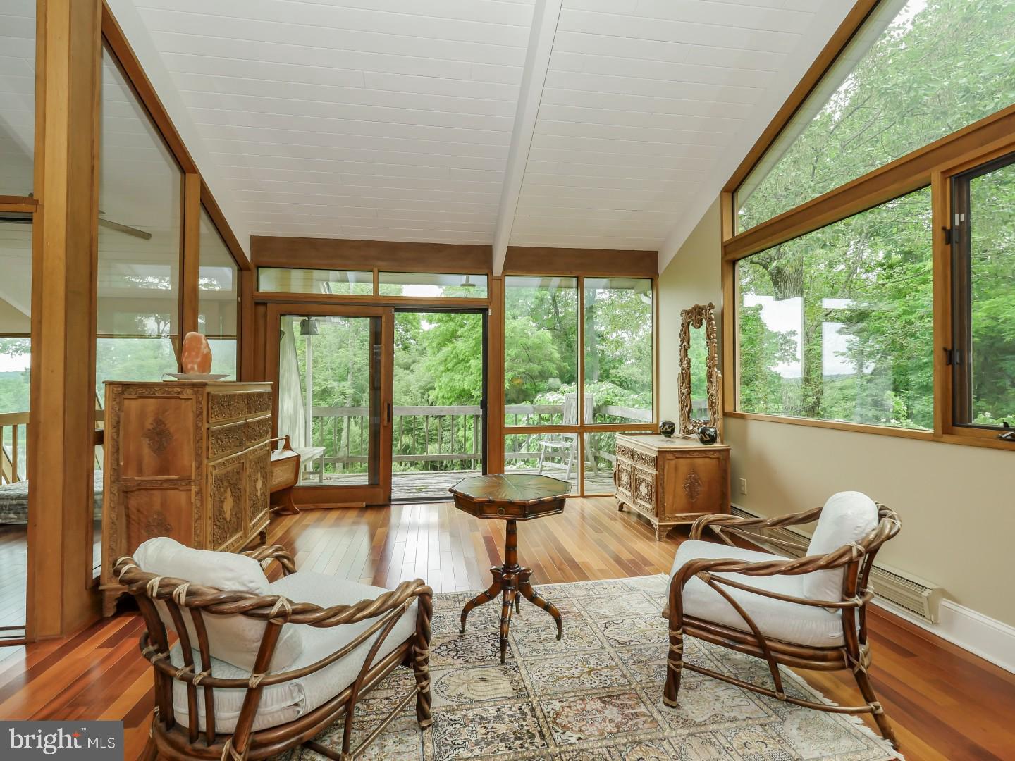 NEW HOPE - Residential