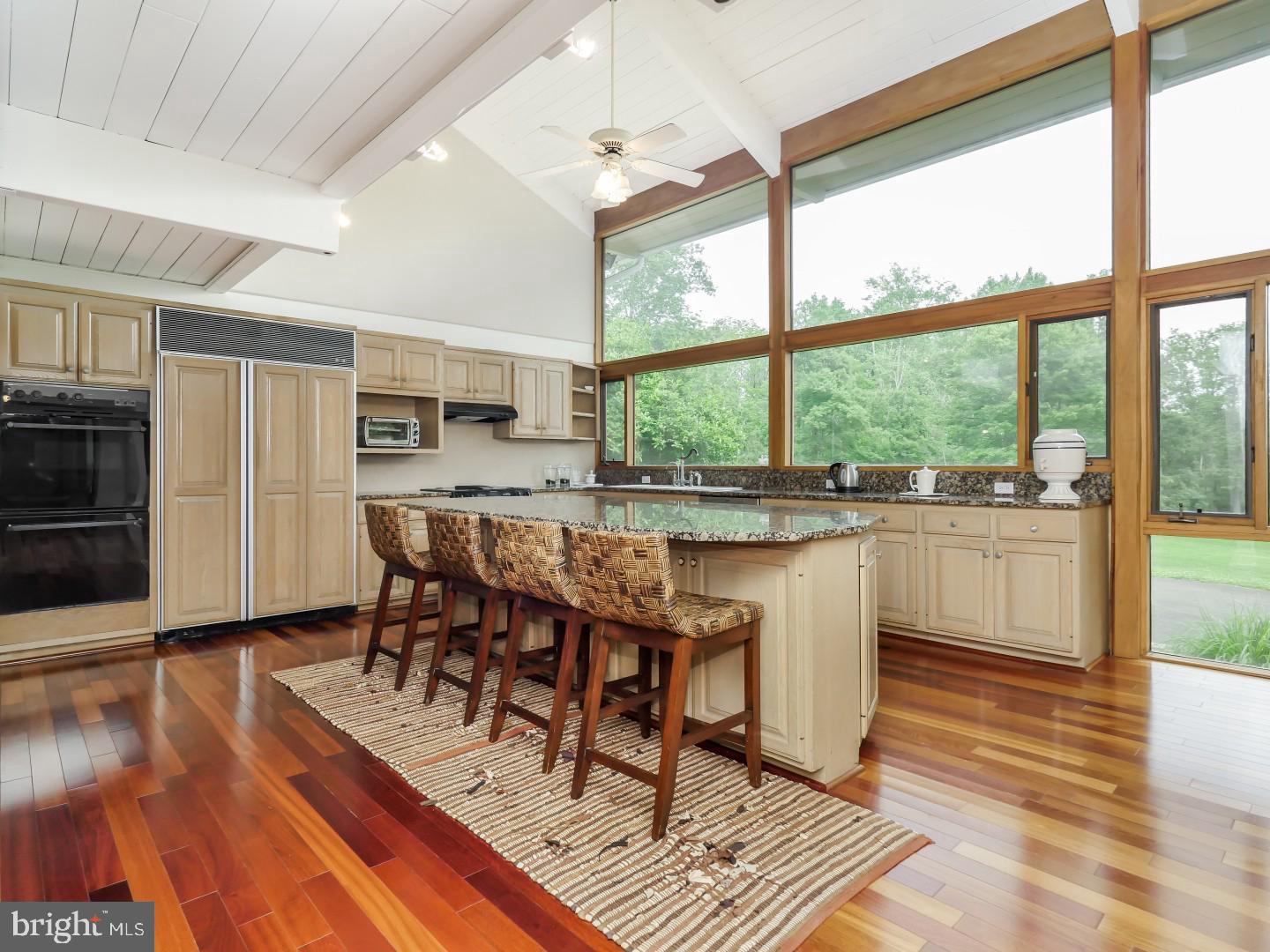 NEW HOPE - Residential