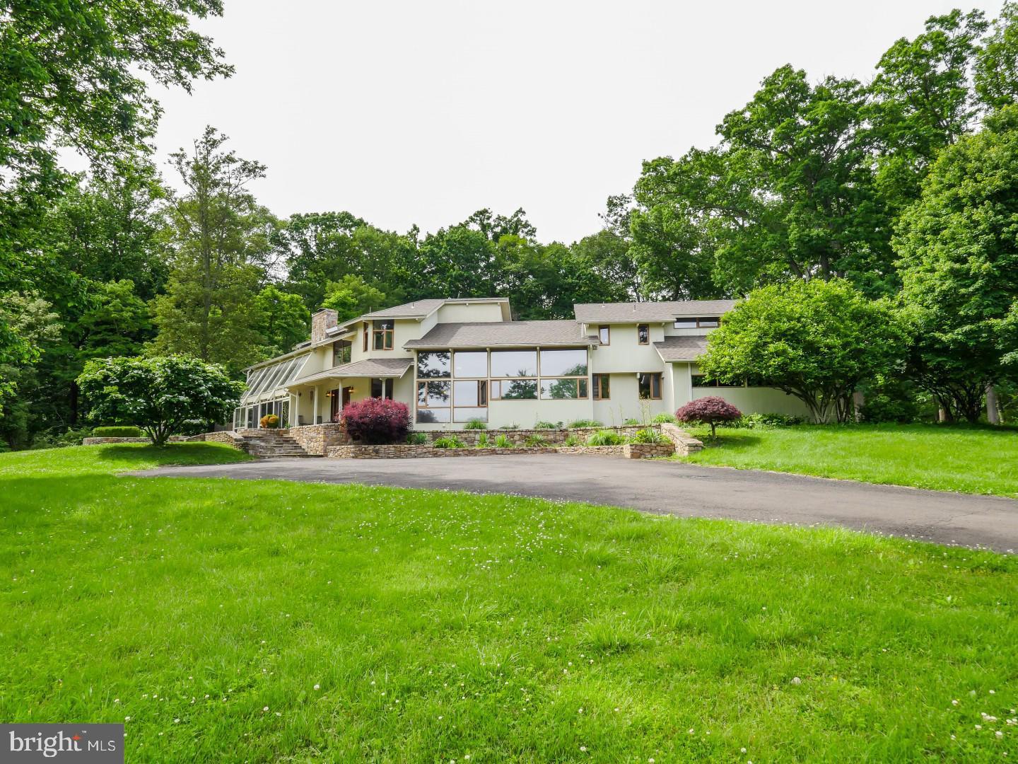 NEW HOPE - Residential