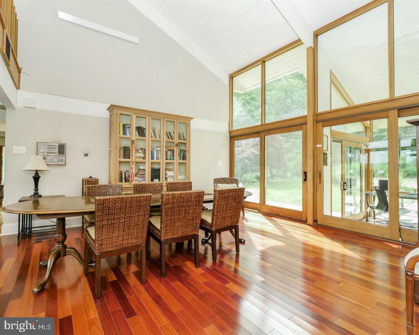 NEW HOPE - Residential