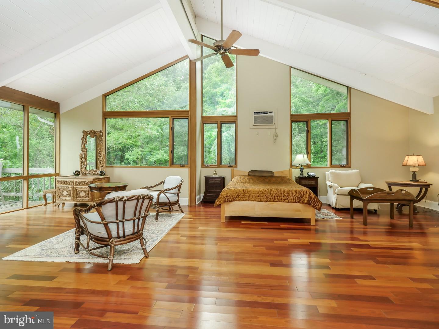 NEW HOPE - Residential