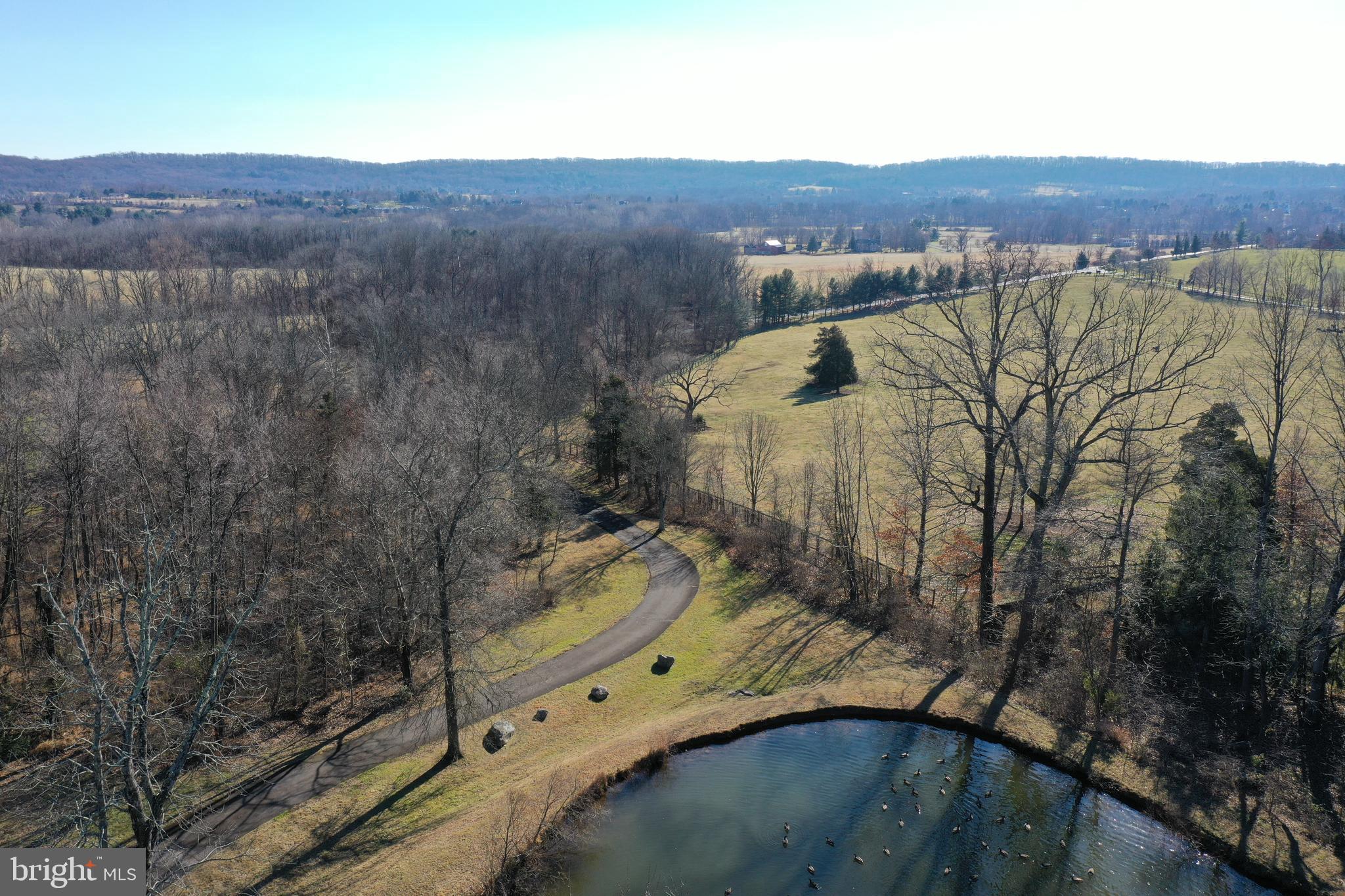 NEW HOPE - Residential