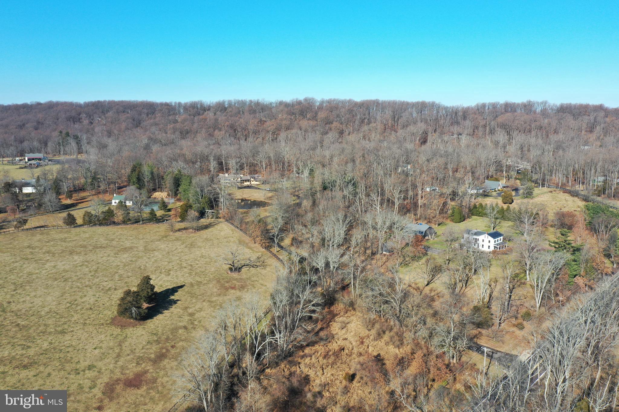 NEW HOPE - Residential