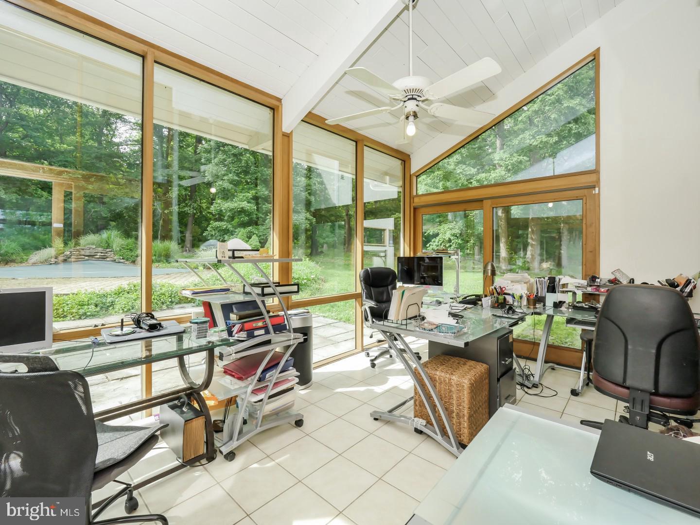 NEW HOPE - Residential