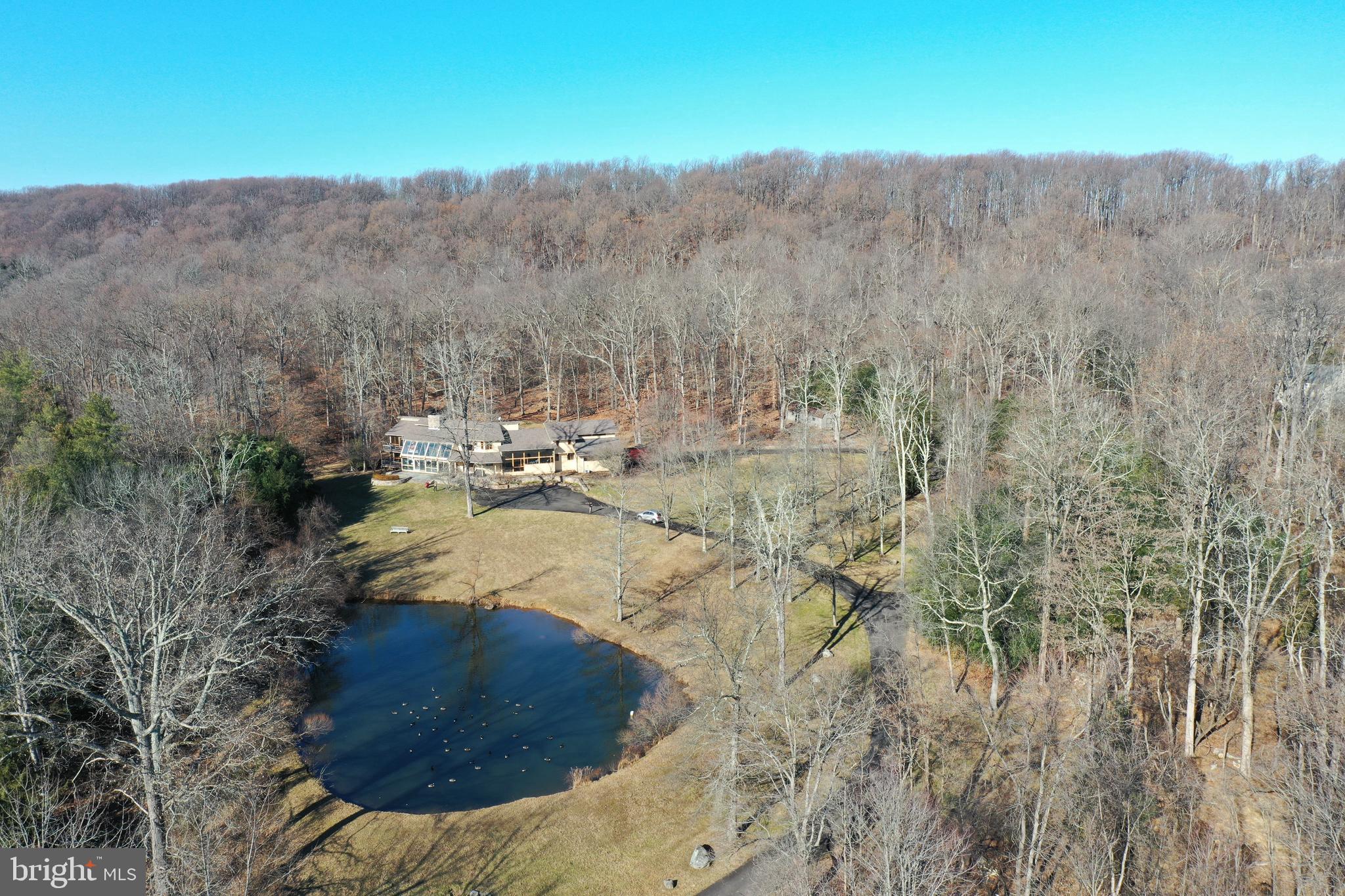 NEW HOPE - Residential