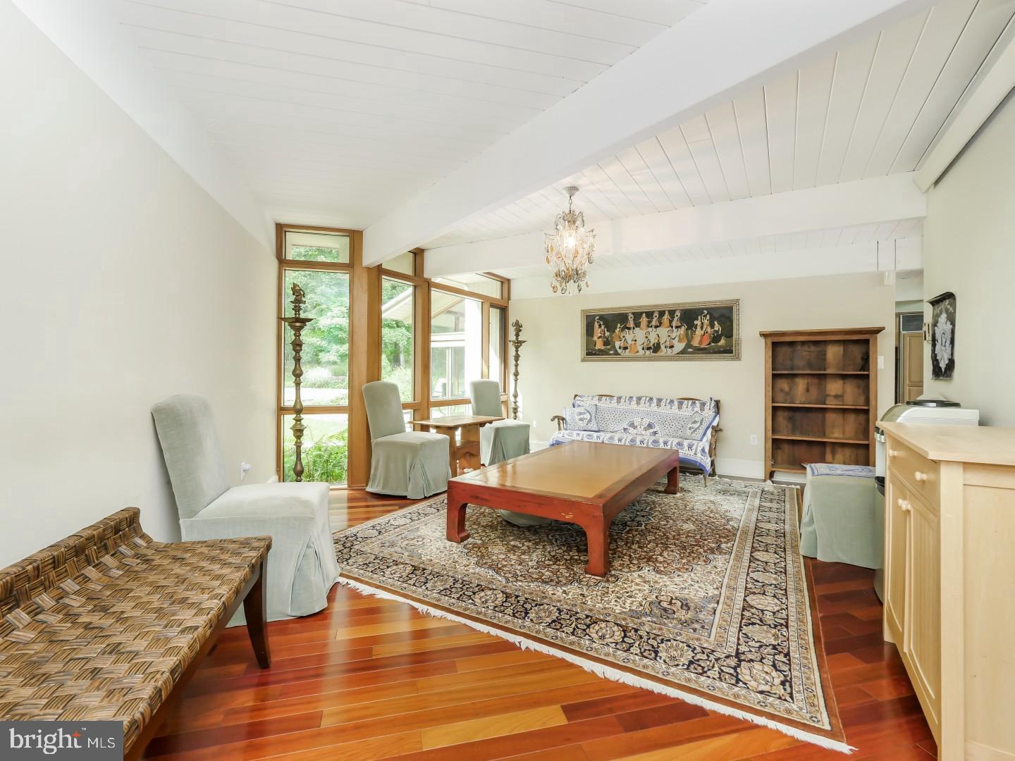 NEW HOPE - Residential