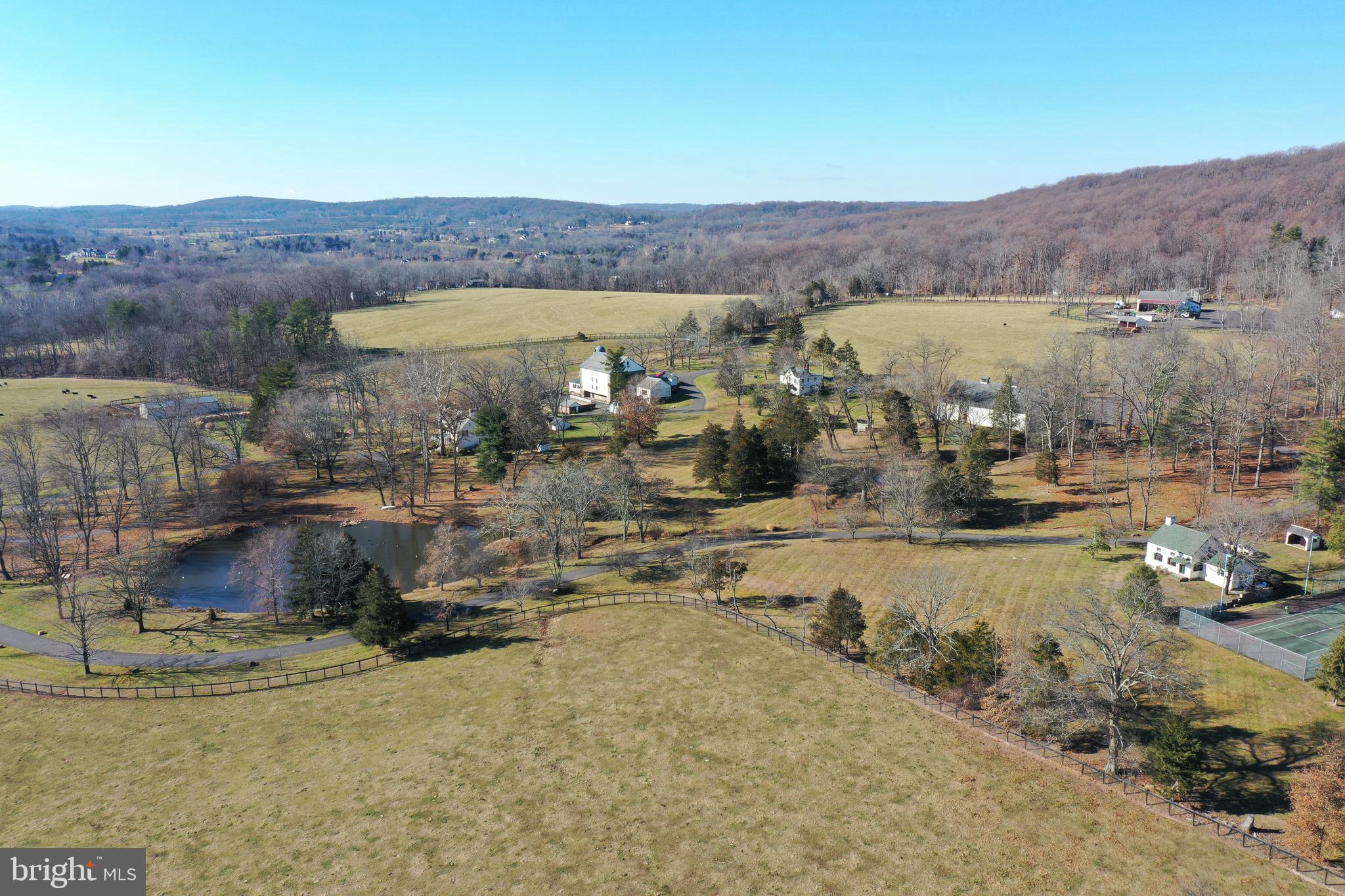 NEW HOPE - Residential