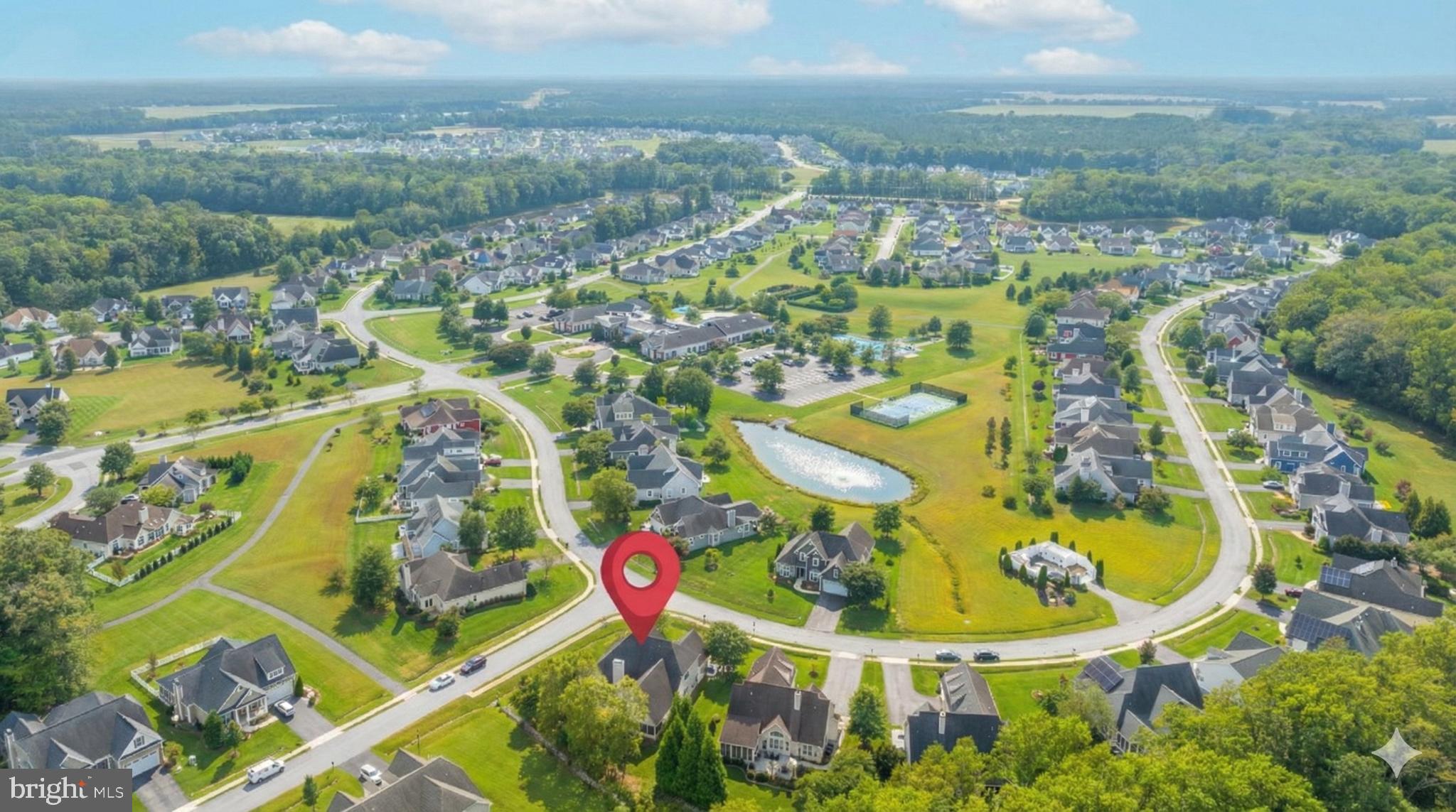 INDEPENDENCE - Residential