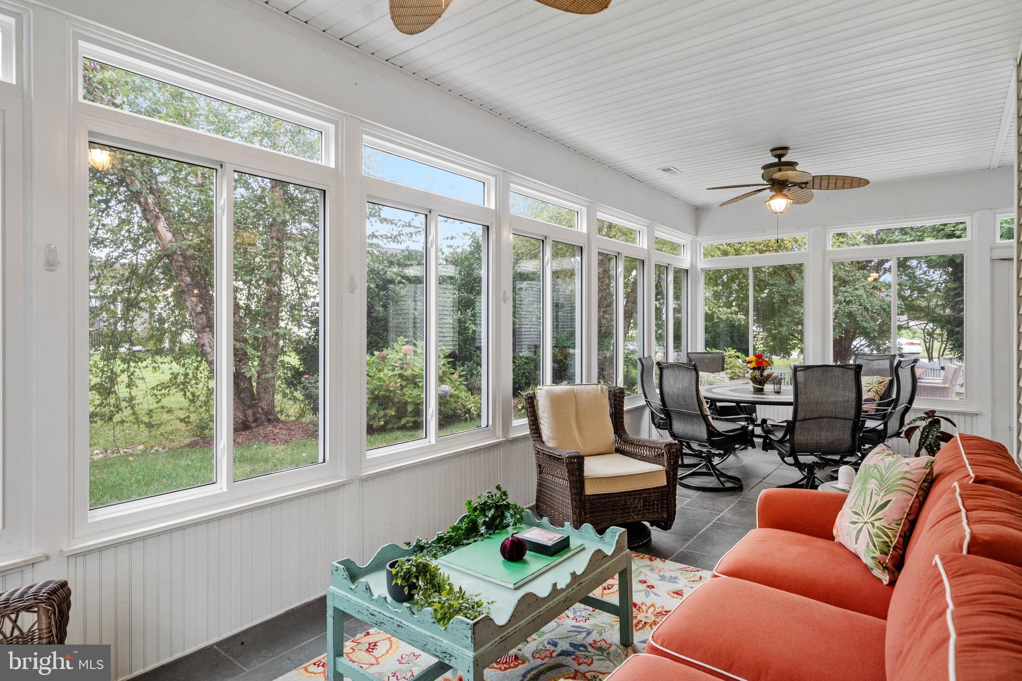 INDEPENDENCE - Residential