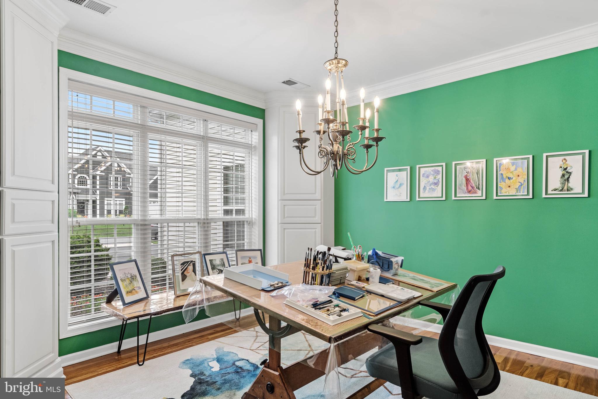 INDEPENDENCE - Residential