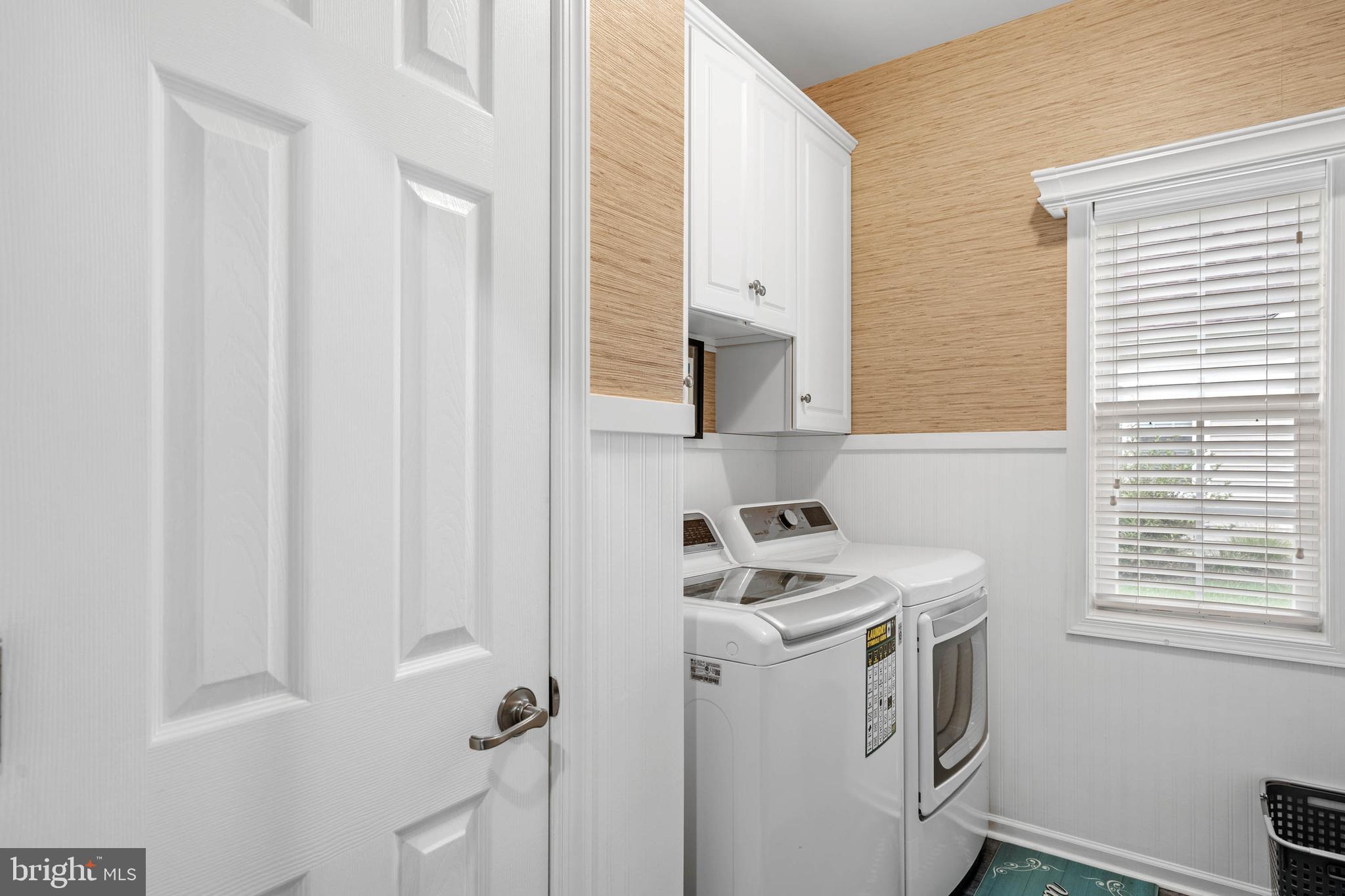 INDEPENDENCE - Residential