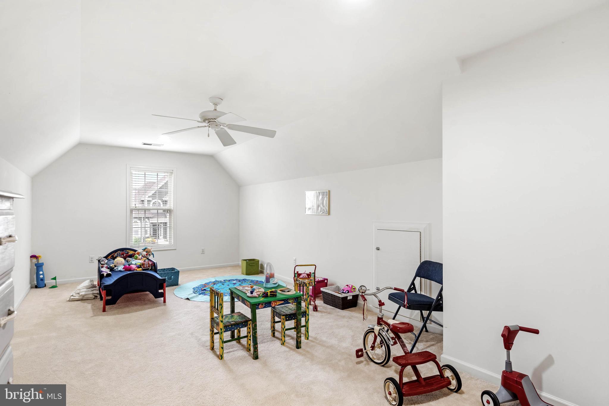 INDEPENDENCE - Residential