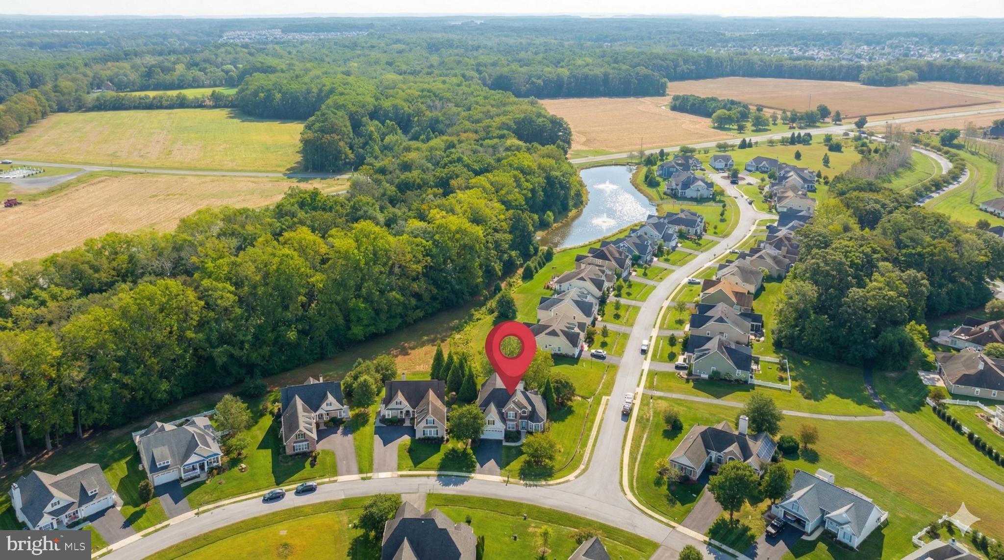 INDEPENDENCE - Residential