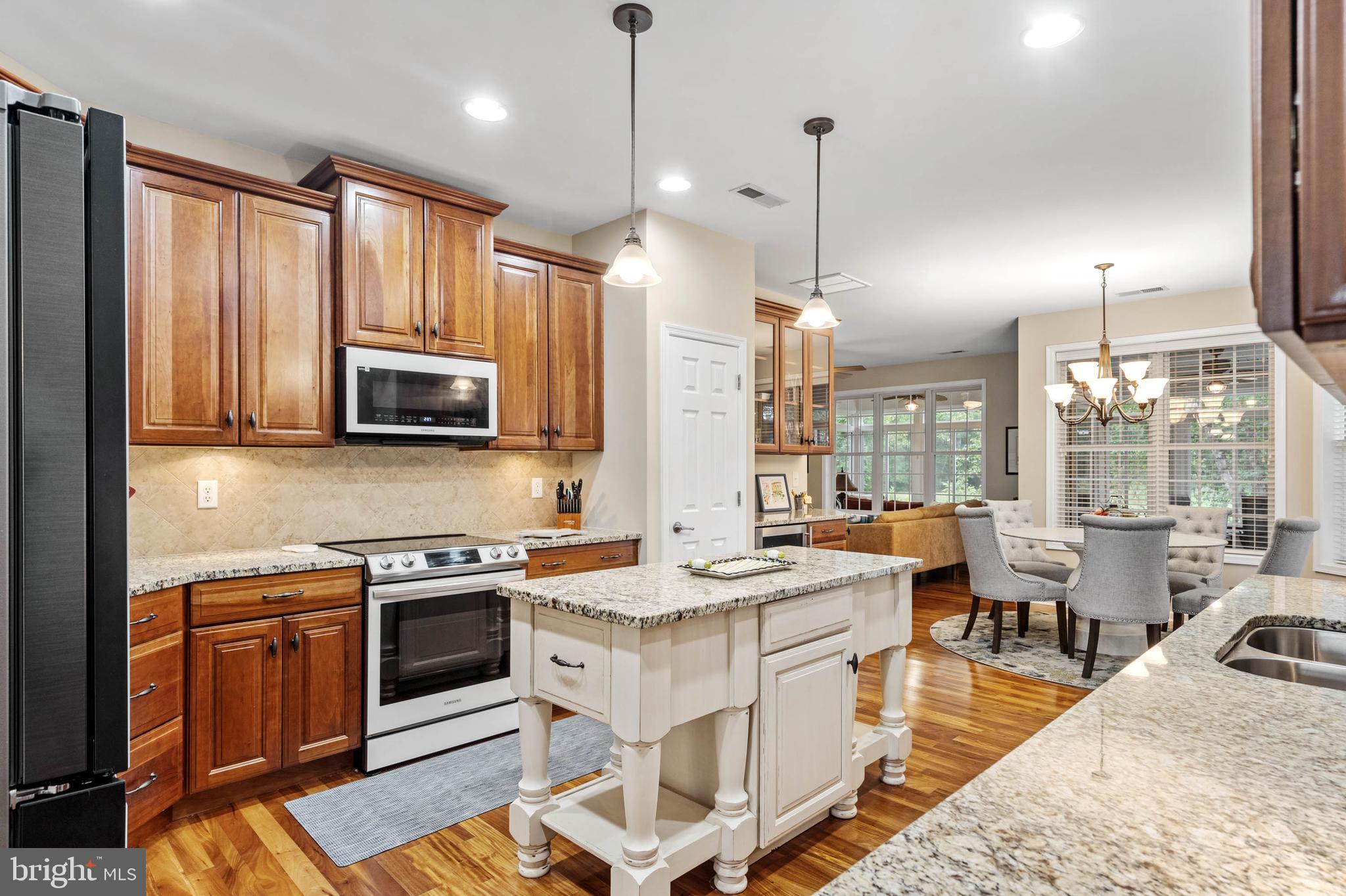 23792 SAMUEL ADAMS CIRCLE