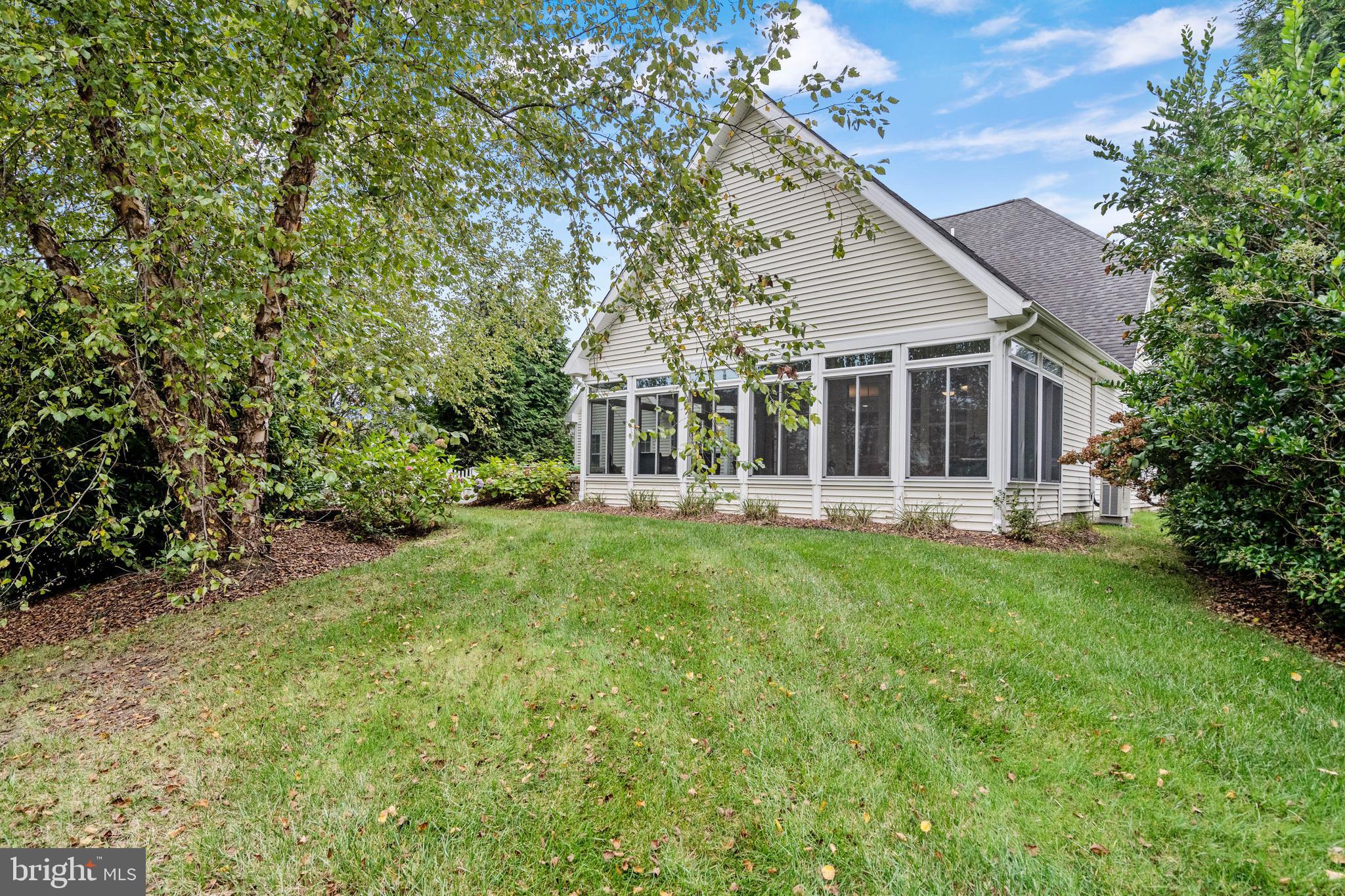 INDEPENDENCE - Residential